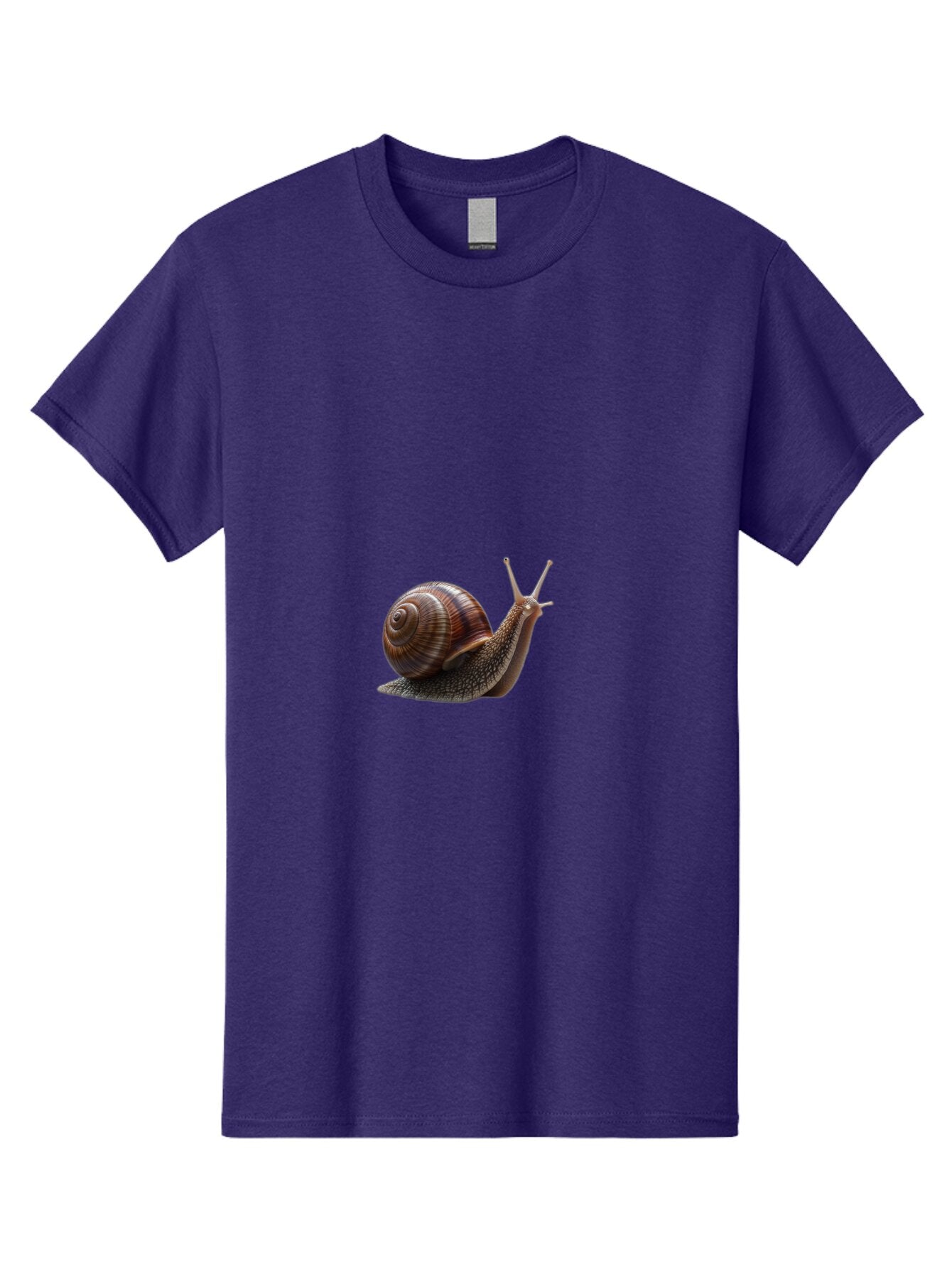 Snail-3 Men'S Graphic Tee, 100% Cotton, Comfortable Casual Summer Wear, Machine Washable, Vintage Camera, Old Camera, Antique Camera, Black Camera, Classic Photography, Photography Equipment, Nostalgic Device, Film Camera, Camera Art Bao910 4