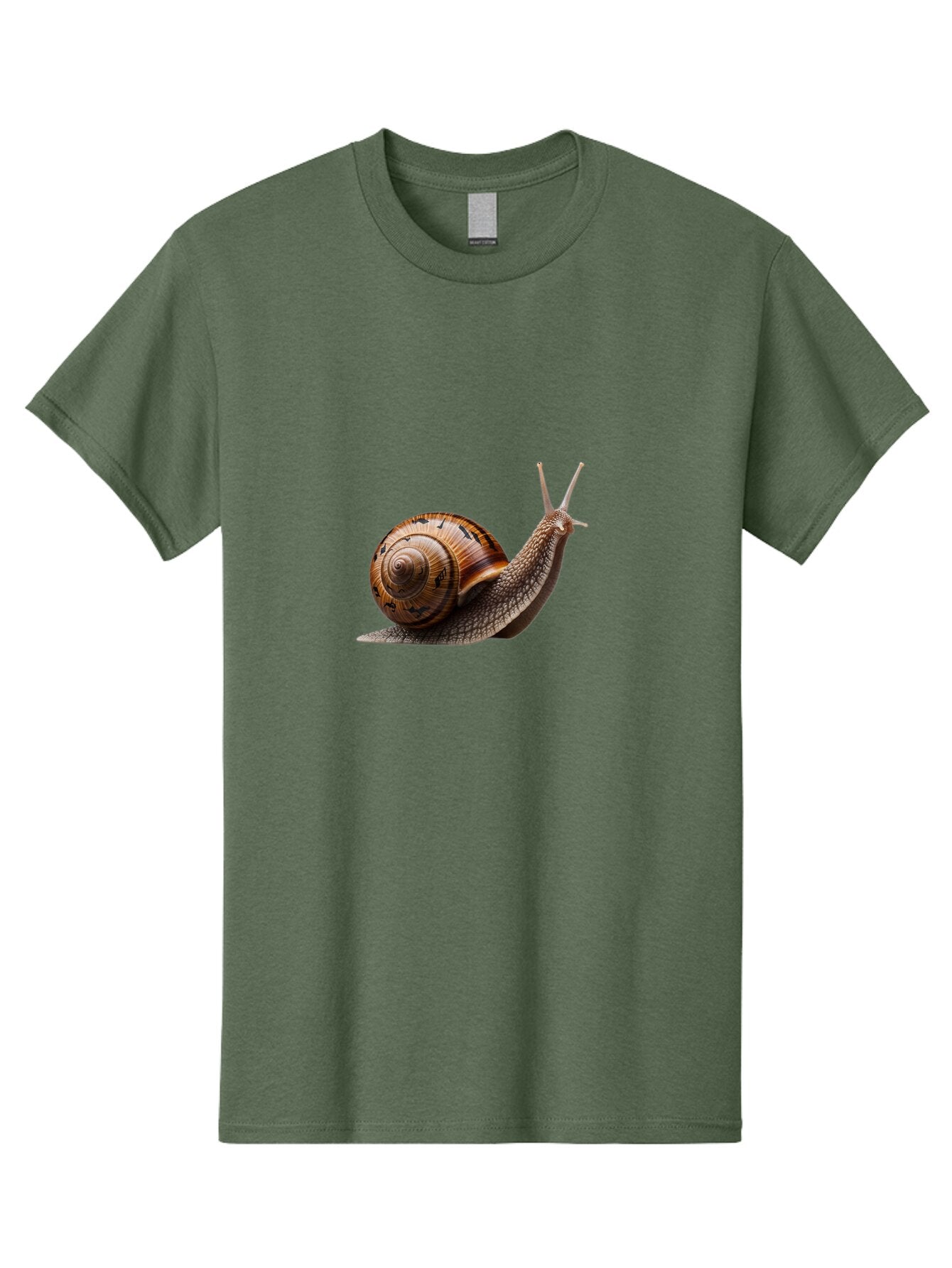 Snail-4 Men'S Graphic Tee, 100% Cotton, Comfortable Casual Summer Wear, Machine Washable, Vintage Camera, Old Camera, Antique Camera, Black Camera, Classic Photography, Photography Equipment, Nostalgic Device, Film Camera, Camera Art Bao911 12
