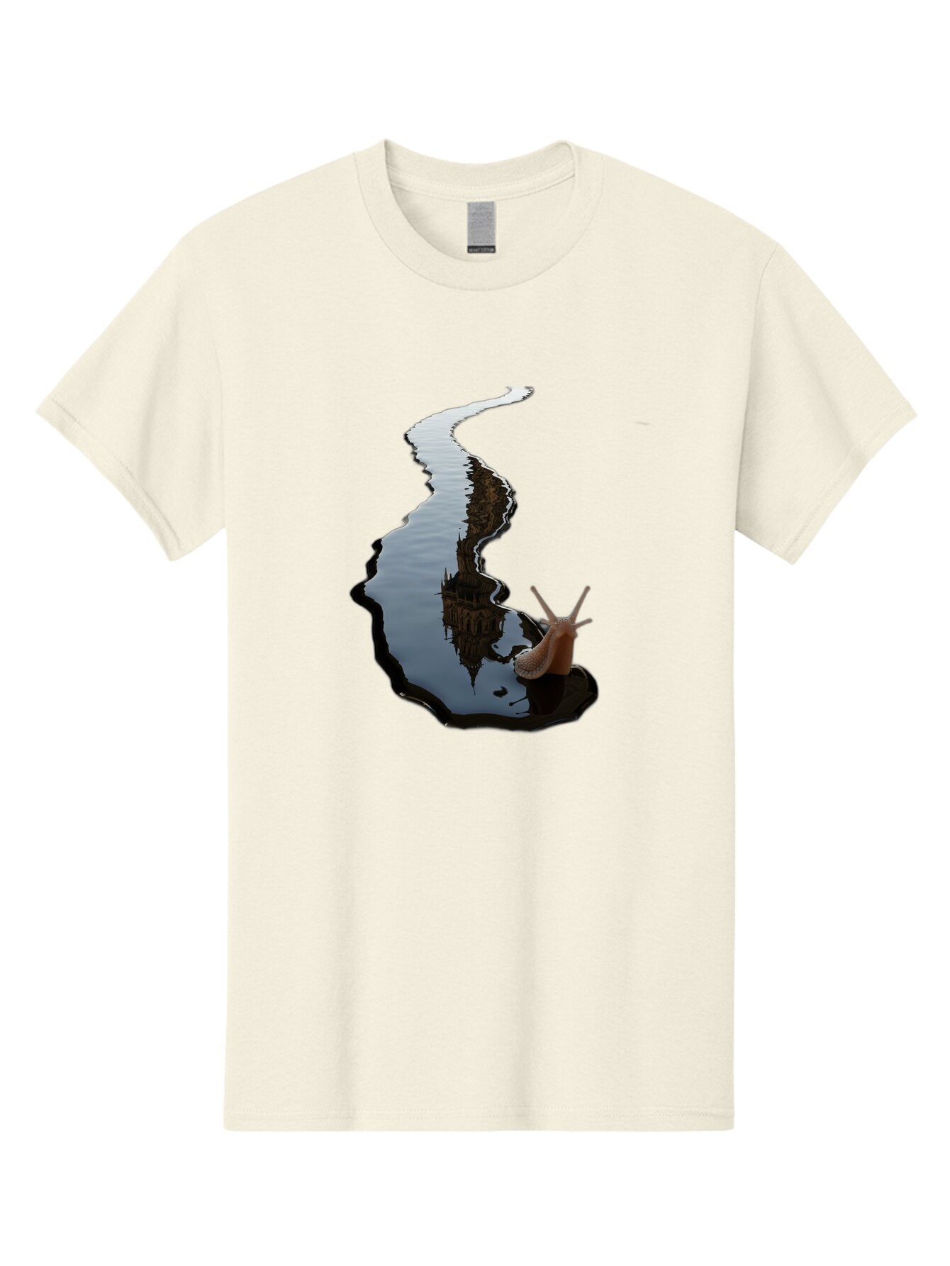 Snail-On-River Men'S Graphic Tee, 100% Cotton, Comfortable Casual Summer Wear, Machine Washable, Vintage Camera, Old Camera, Antique Camera, Black Camera, Classic Photography, Photography Equipment, Nostalgic Device, Film Camera, Camera Art Bao913 13