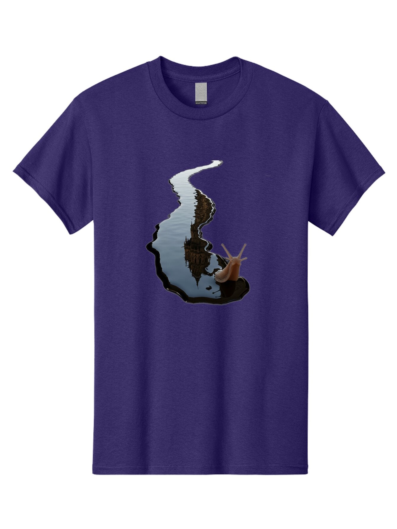 Snail-On-River Men'S Graphic Tee, 100% Cotton, Comfortable Casual Summer Wear, Machine Washable, Vintage Camera, Old Camera, Antique Camera, Black Camera, Classic Photography, Photography Equipment, Nostalgic Device, Film Camera, Camera Art Bao913 14