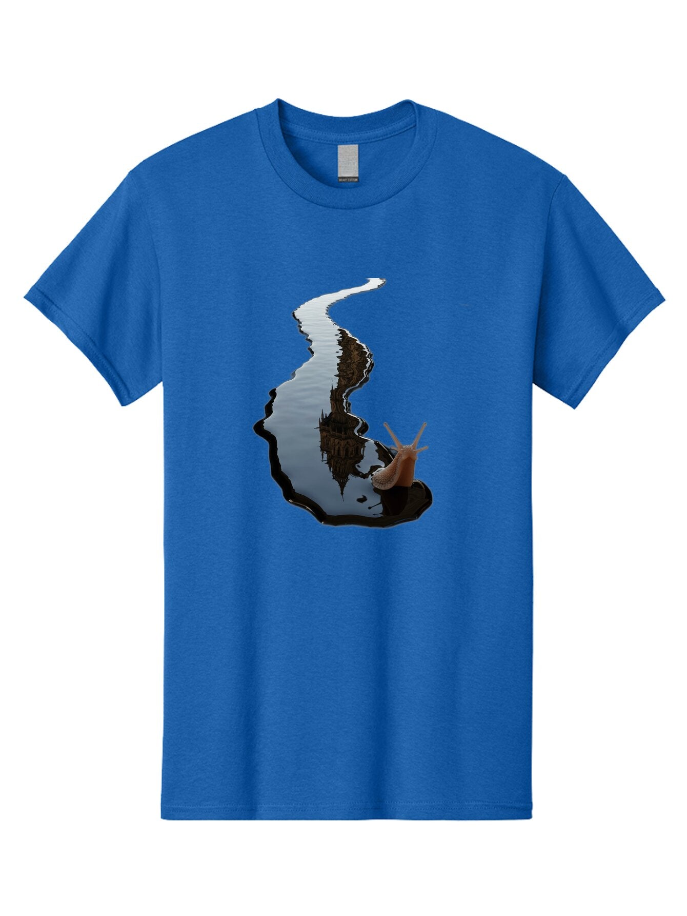 Snail-On-River Men'S Graphic Tee, 100% Cotton, Comfortable Casual Summer Wear, Machine Washable, Vintage Camera, Old Camera, Antique Camera, Black Camera, Classic Photography, Photography Equipment, Nostalgic Device, Film Camera, Camera Art Bao913 12
