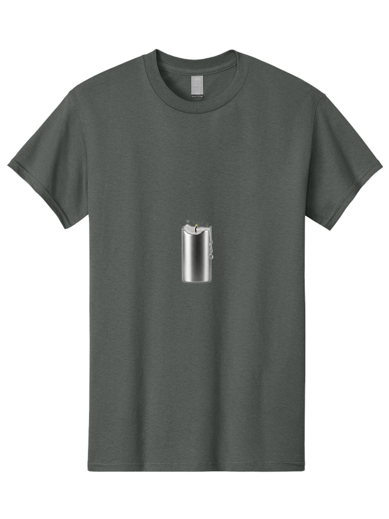 Soda-Can Men'S Graphic Tee, 100% Cotton, Comfortable Casual Summer Wear, Machine Washable, Vintage Camera, Old Camera, Antique Camera, Black Camera, Classic Photography, Photography Equipment, Nostalgic Device, Film Camera, Camera Art Bao915
