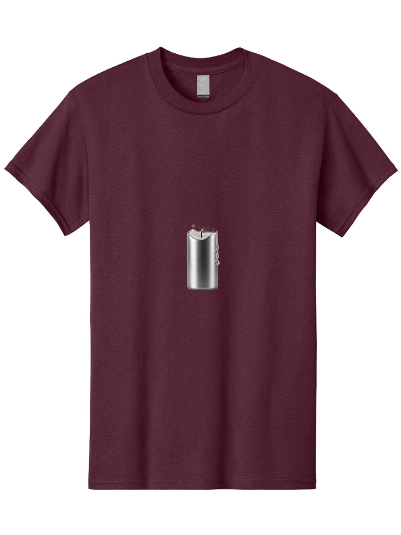 Soda-Can Men'S Graphic Tee, 100% Cotton, Comfortable Casual Summer Wear, Machine Washable, Vintage Camera, Old Camera, Antique Camera, Black Camera, Classic Photography, Photography Equipment, Nostalgic Device, Film Camera, Camera Art Bao915 12