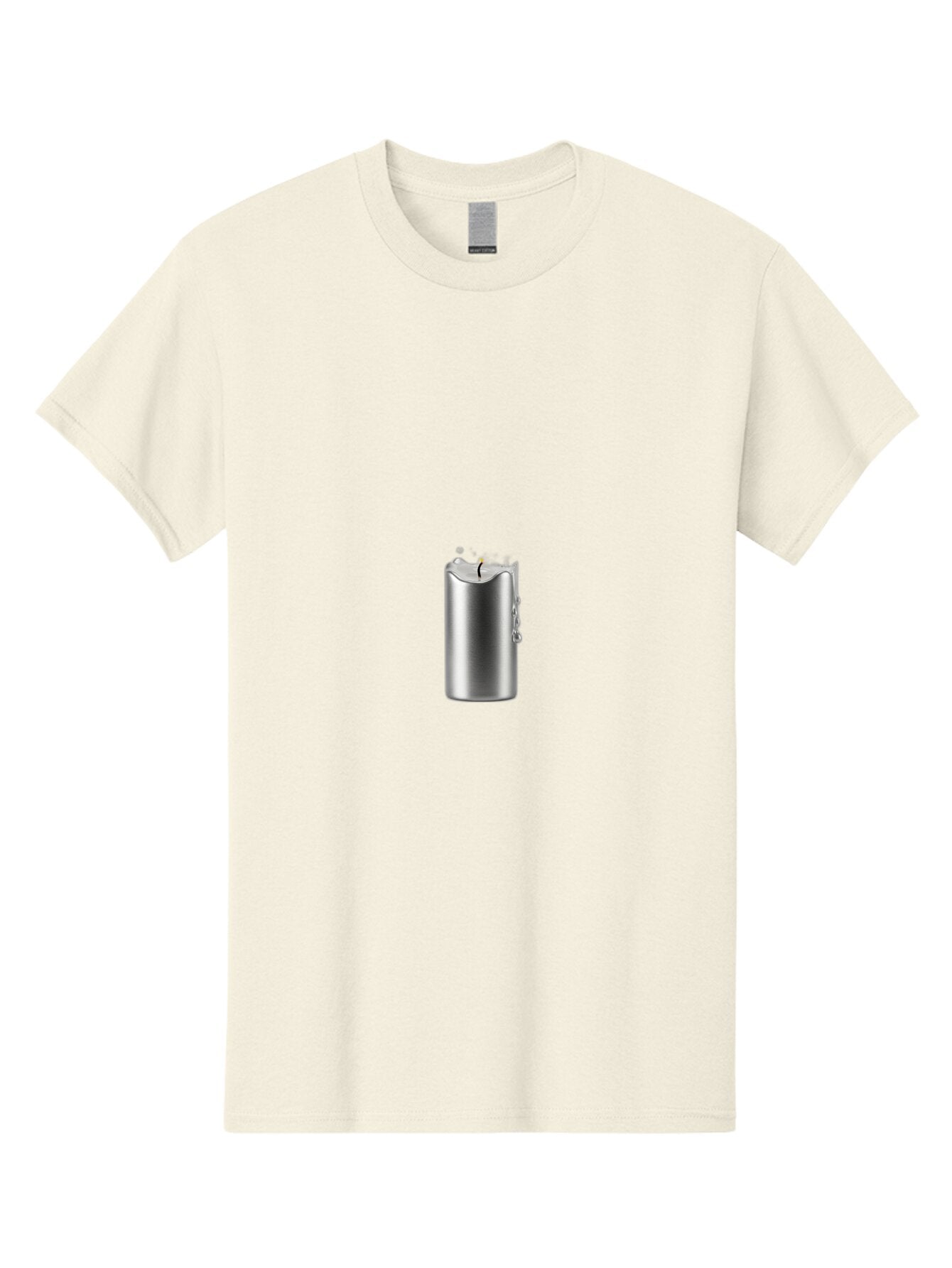 Soda-Can Men'S Graphic Tee, 100% Cotton, Comfortable Casual Summer Wear, Machine Washable, Vintage Camera, Old Camera, Antique Camera, Black Camera, Classic Photography, Photography Equipment, Nostalgic Device, Film Camera, Camera Art Bao915 9
