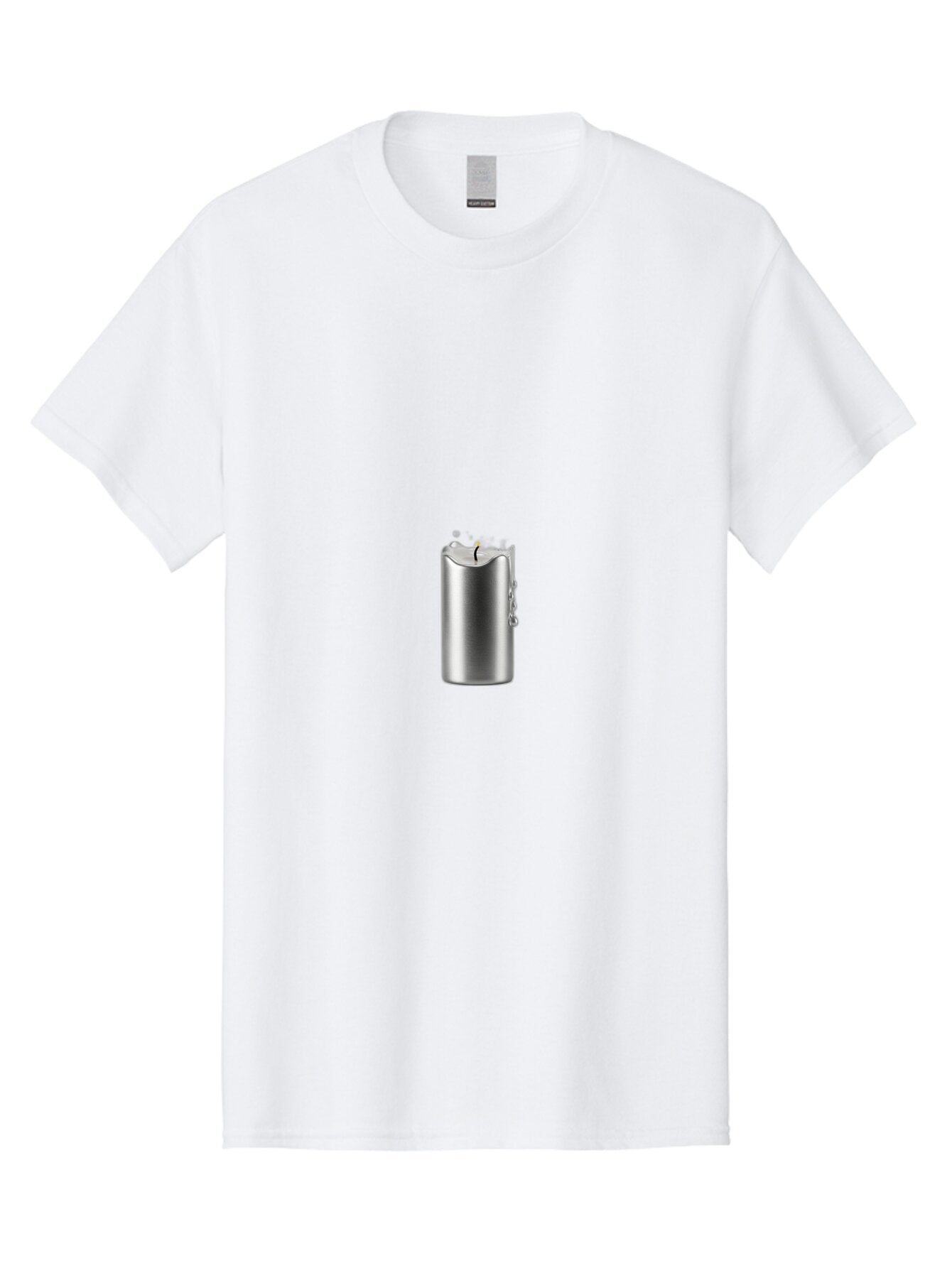 Soda-Can Men'S Graphic Tee, 100% Cotton, Comfortable Casual Summer Wear, Machine Washable, Vintage Camera, Old Camera, Antique Camera, Black Camera, Classic Photography, Photography Equipment, Nostalgic Device, Film Camera, Camera Art Bao915 6