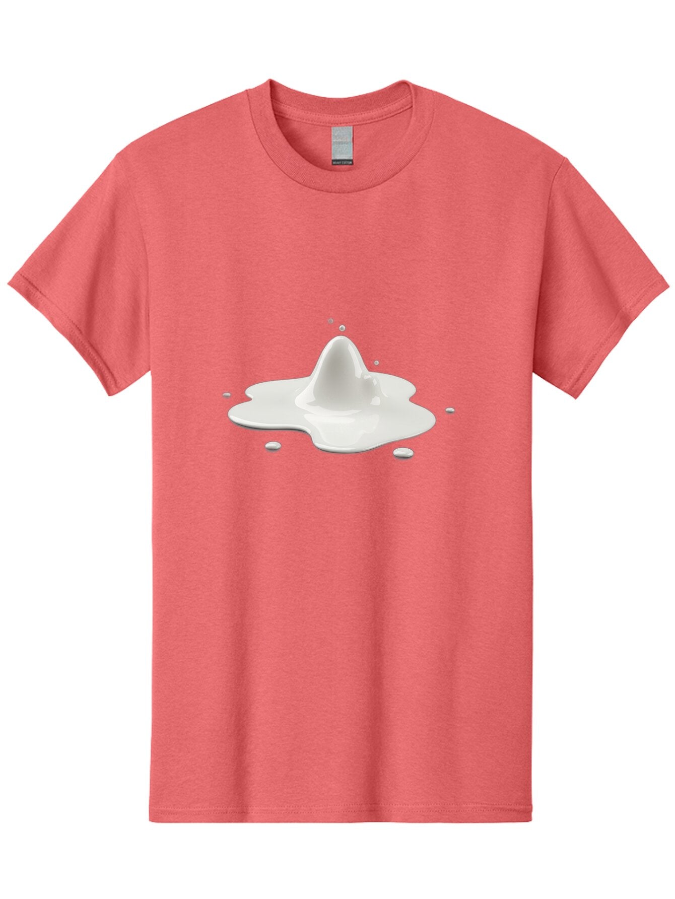 Splashing-Milk Men'S Graphic Tee, 100% Cotton, Comfortable Casual Summer Wear, Machine Washable, Vintage Camera, Old Camera, Antique Camera, Black Camera, Classic Photography, Photography Equipment, Nostalgic Device, Film Camera, Camera Art Bao917 10