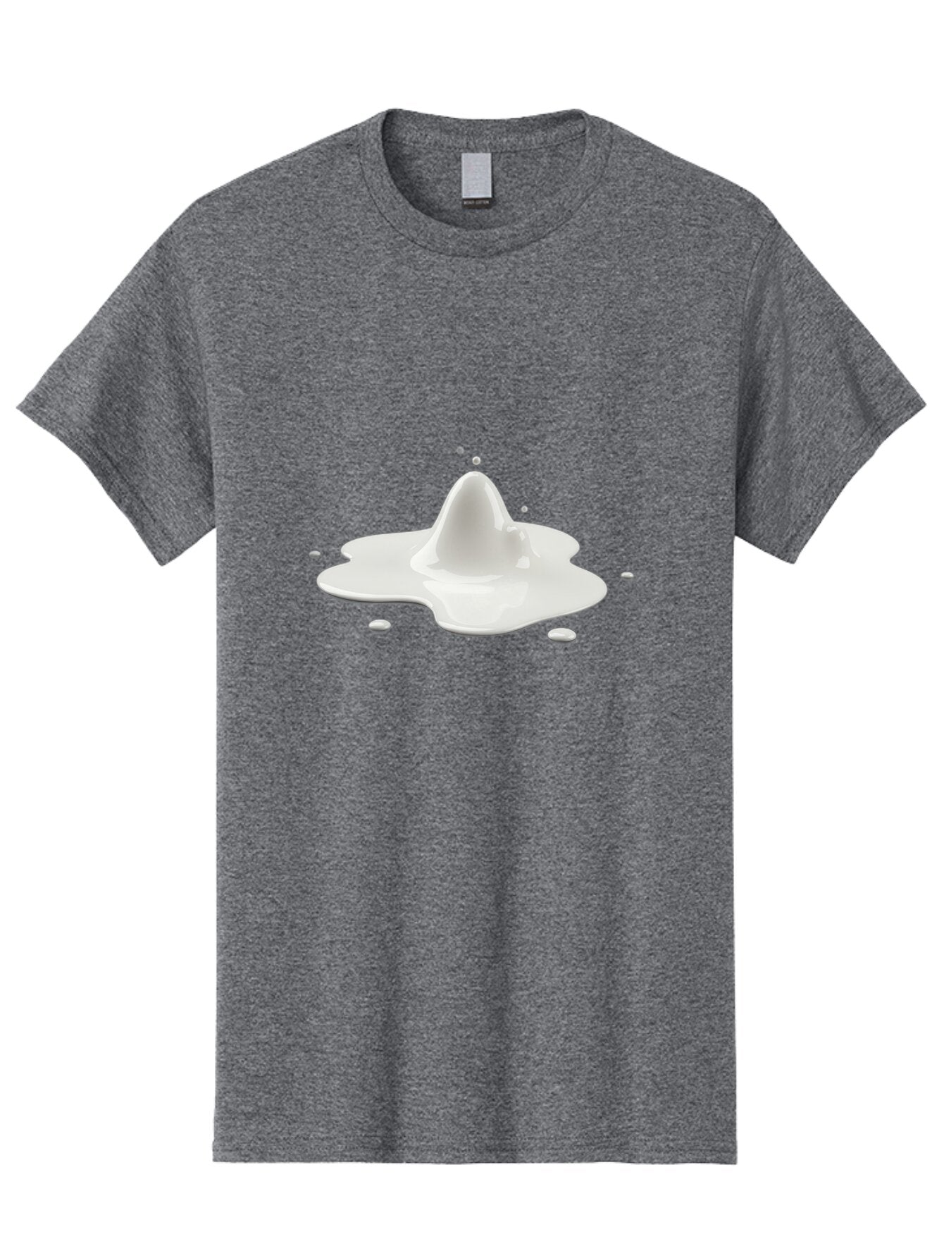 Splashing-Milk Men'S Graphic Tee, 100% Cotton, Comfortable Casual Summer Wear, Machine Washable, Vintage Camera, Old Camera, Antique Camera, Black Camera, Classic Photography, Photography Equipment, Nostalgic Device, Film Camera, Camera Art Bao917 14