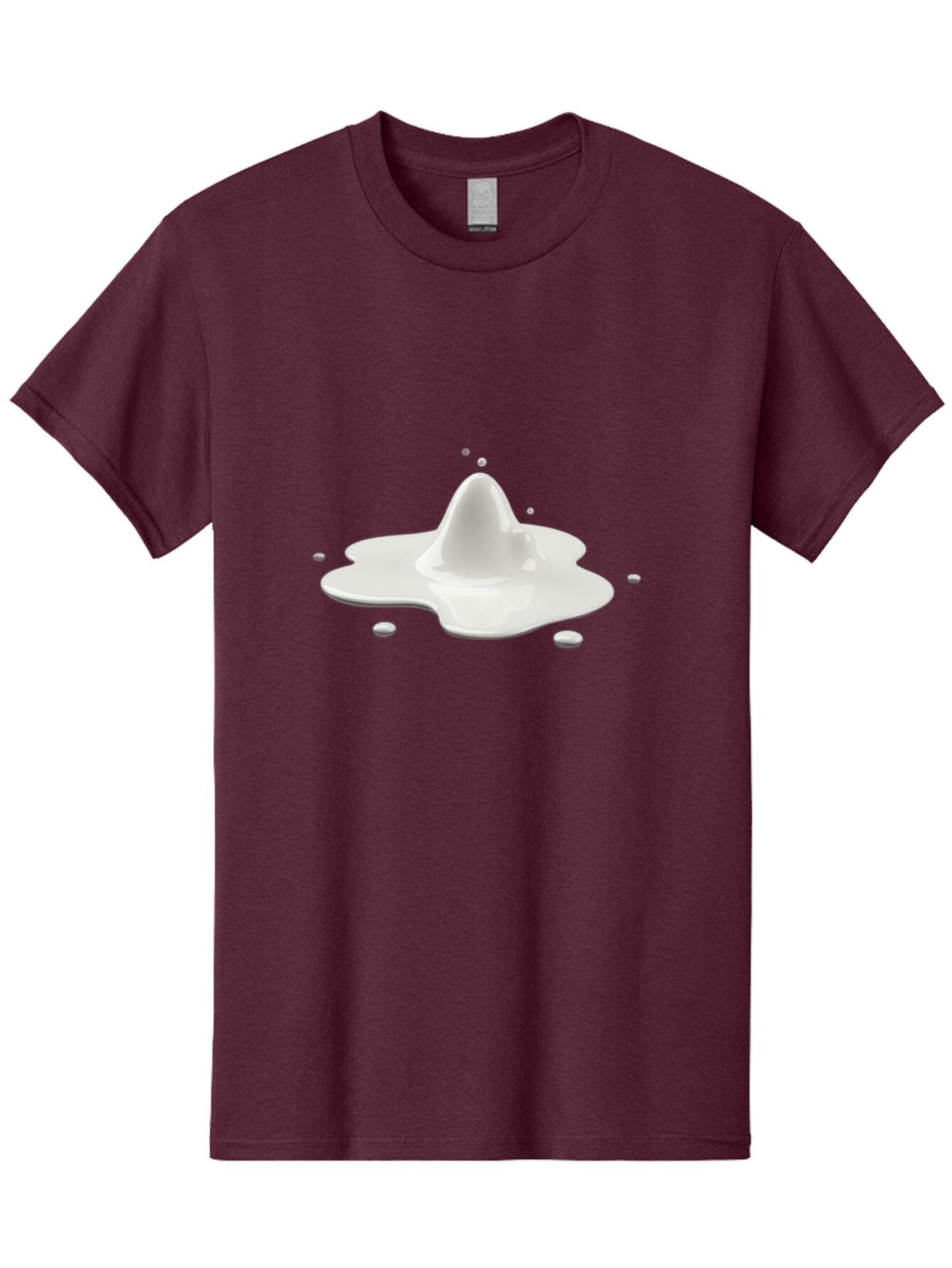 Splashing-Milk Men'S Graphic Tee, 100% Cotton, Comfortable Casual Summer Wear, Machine Washable, Vintage Camera, Old Camera, Antique Camera, Black Camera, Classic Photography, Photography Equipment, Nostalgic Device, Film Camera, Camera Art Bao917 15