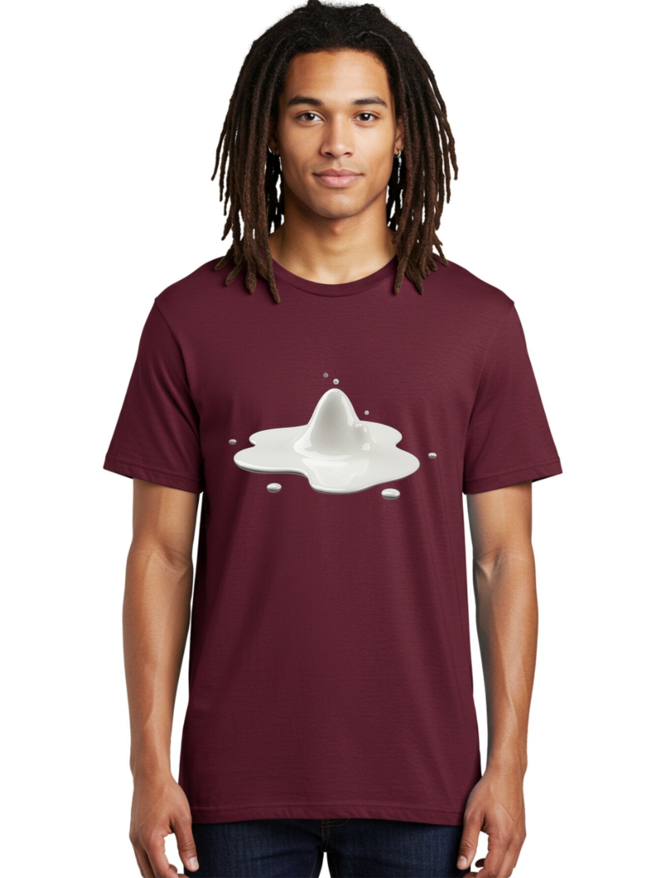Splashing-Milk Men'S Graphic Tee, 100% Cotton, Comfortable Casual Summer Wear, Machine Washable, Vintage Camera, Old Camera, Antique Camera, Black Camera, Classic Photography, Photography Equipment, Nostalgic Device, Film Camera, Camera Art Bao917 30