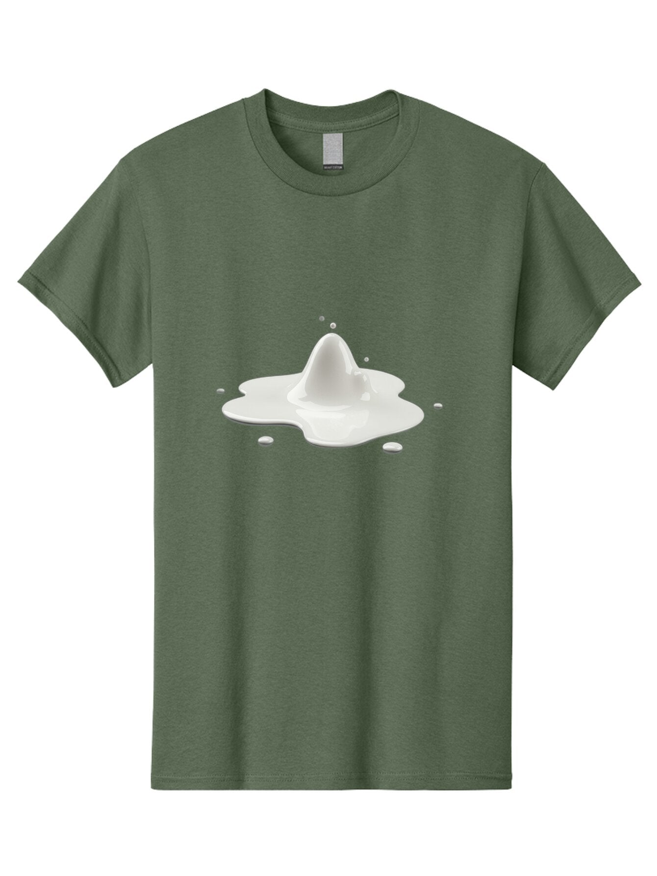 Splashing-Milk Men'S Graphic Tee, 100% Cotton, Comfortable Casual Summer Wear, Machine Washable, Vintage Camera, Old Camera, Antique Camera, Black Camera, Classic Photography, Photography Equipment, Nostalgic Device, Film Camera, Camera Art Bao917 8