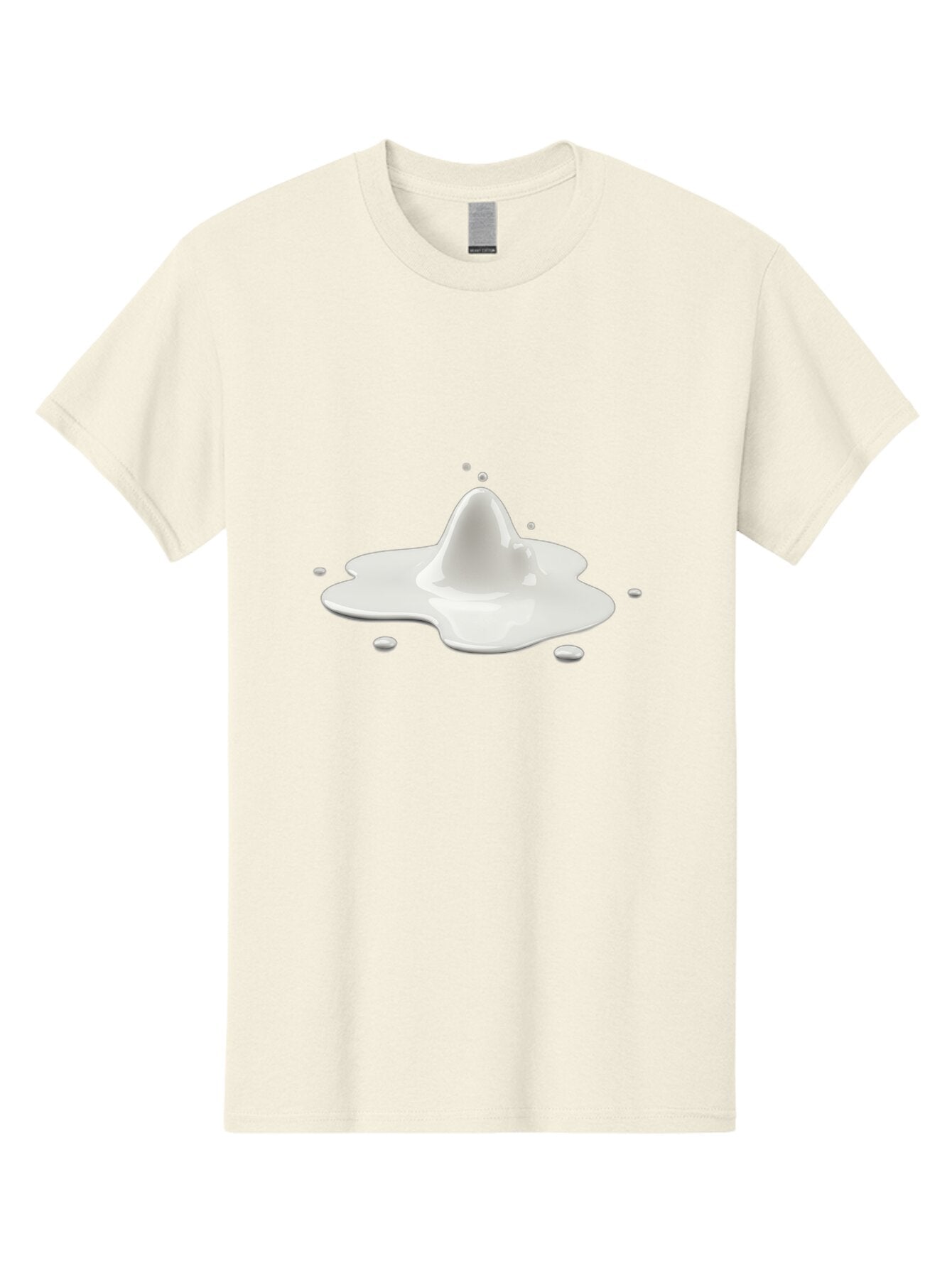 Splashing-Milk Men'S Graphic Tee, 100% Cotton, Comfortable Casual Summer Wear, Machine Washable, Vintage Camera, Old Camera, Antique Camera, Black Camera, Classic Photography, Photography Equipment, Nostalgic Device, Film Camera, Camera Art Bao917 11