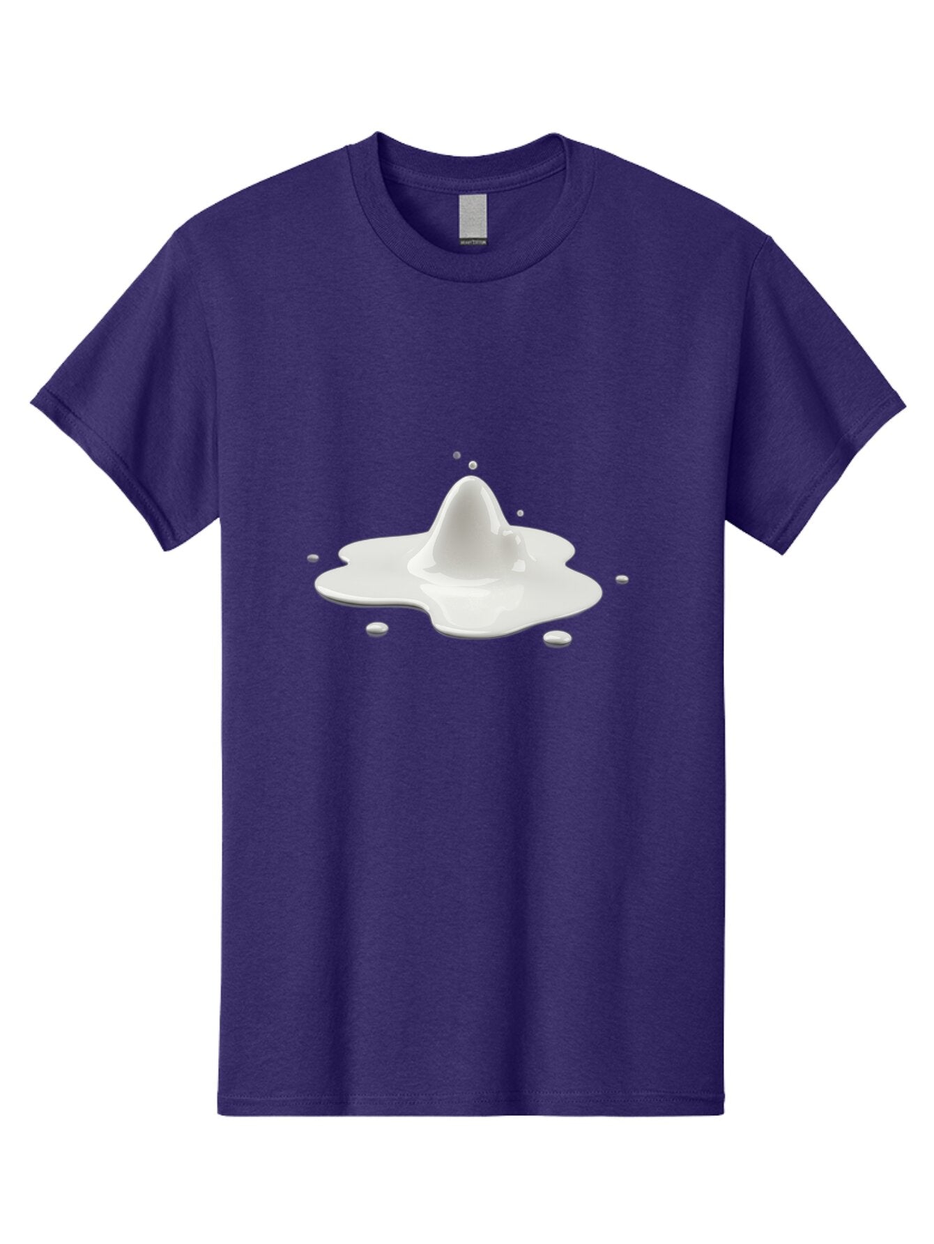 Splashing-Milk Men'S Graphic Tee, 100% Cotton, Comfortable Casual Summer Wear, Machine Washable, Vintage Camera, Old Camera, Antique Camera, Black Camera, Classic Photography, Photography Equipment, Nostalgic Device, Film Camera, Camera Art Bao917 7