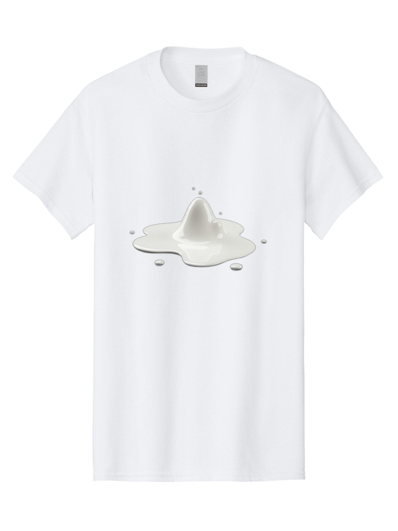 Splashing-Milk Men'S Graphic Tee, 100% Cotton, Comfortable Casual Summer Wear, Machine Washable, Vintage Camera, Old Camera, Antique Camera, Black Camera, Classic Photography, Photography Equipment, Nostalgic Device, Film Camera, Camera Art Bao917 13