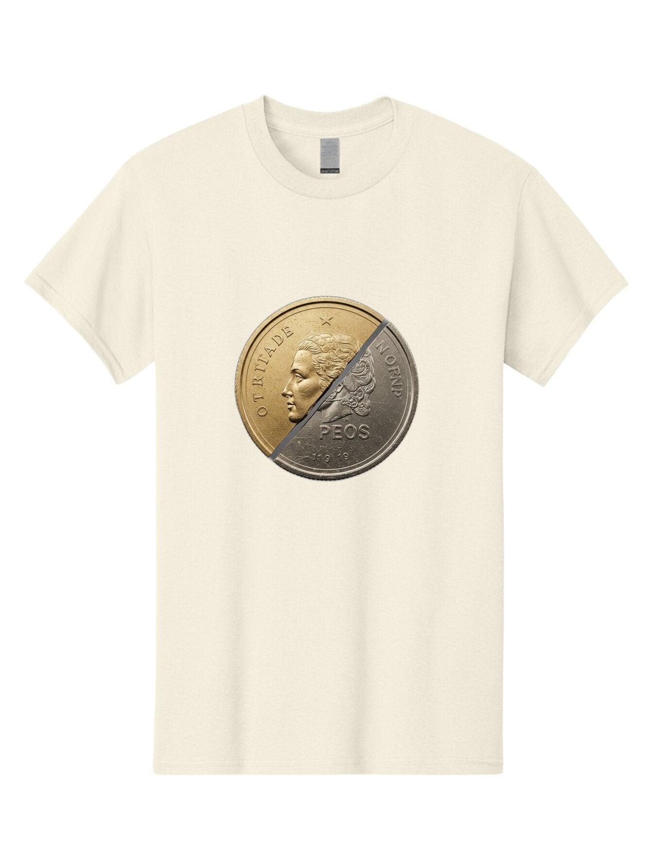 Split-Coin Men'S Graphic Tee, 100% Cotton, Comfortable Casual Summer Wear, Machine Washable, Vintage Camera, Old Camera, Antique Camera, Black Camera, Classic Photography, Photography Equipment, Nostalgic Device, Film Camera, Camera Art Bao918 14