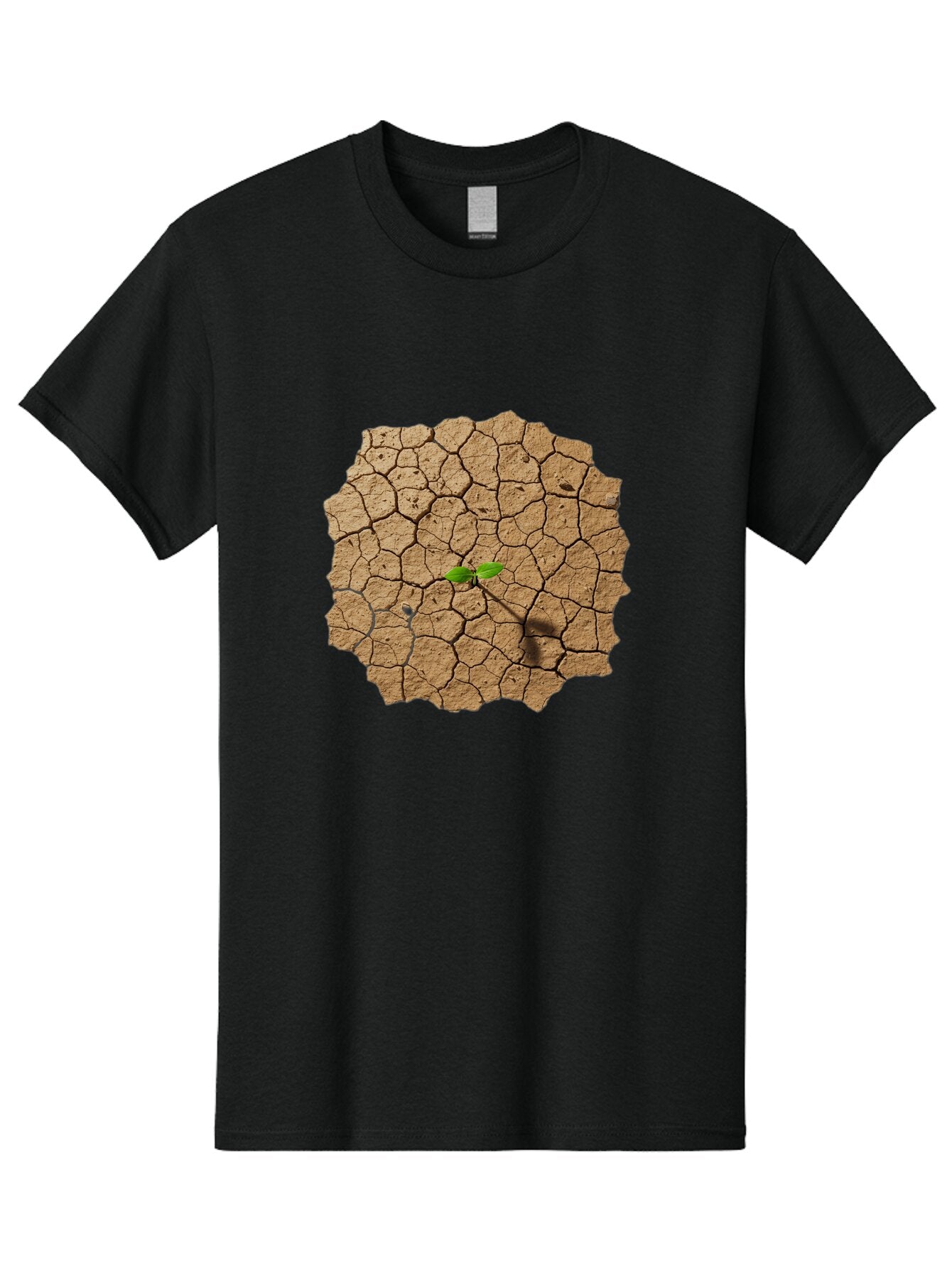 Sprouting-Seedling Men'S Graphic Tee, 100% Cotton, Comfortable Casual Summer Wear, Machine Washable, Vintage Camera, Old Camera, Antique Camera, Black Camera, Classic Photography, Photography Equipment, Nostalgic Device, Film Camera, Bao919 3