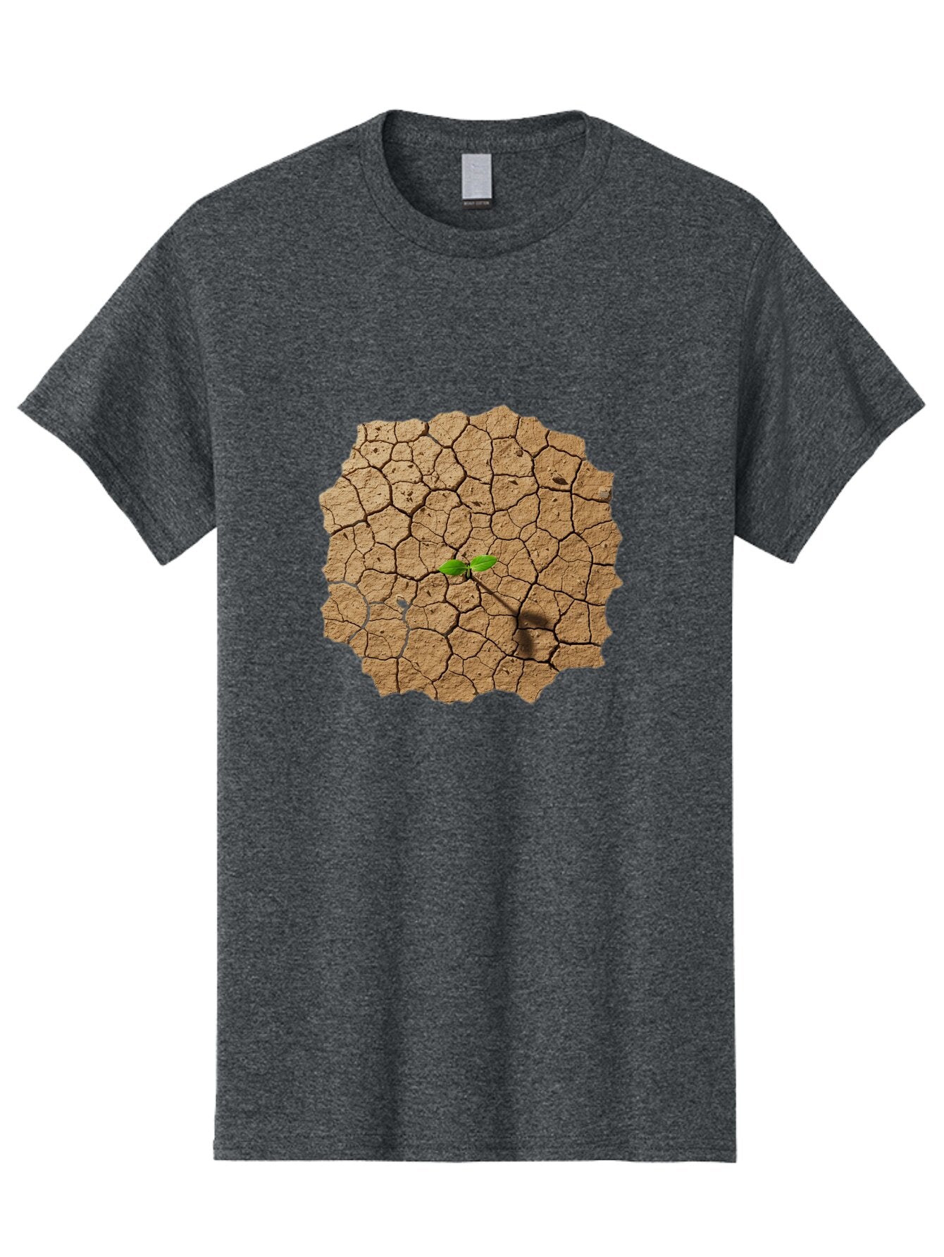 Sprouting-Seedling Men'S Graphic Tee, 100% Cotton, Comfortable Casual Summer Wear, Machine Washable, Vintage Camera, Old Camera, Antique Camera, Black Camera, Classic Photography, Photography Equipment, Nostalgic Device, Film Camera, Bao919 7