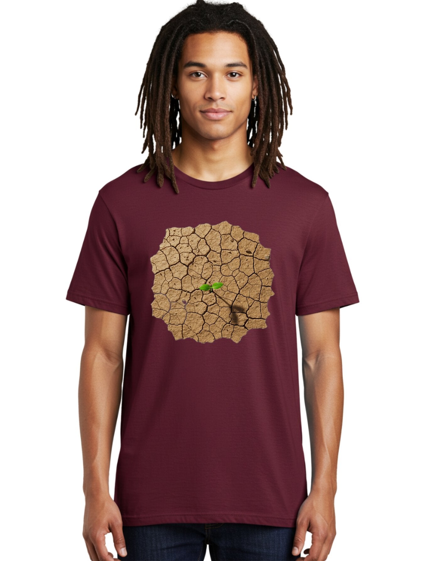 Sprouting-Seedling Men'S Graphic Tee, 100% Cotton, Comfortable Casual Summer Wear, Machine Washable, Vintage Camera, Old Camera, Antique Camera, Black Camera, Classic Photography, Photography Equipment, Nostalgic Device, Film Camera, Bao919 19
