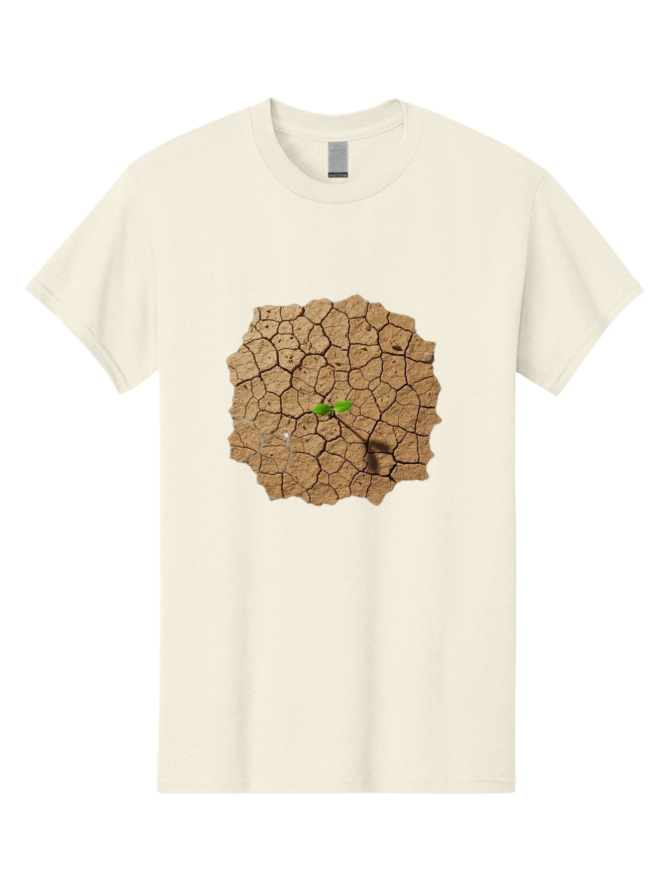 Sprouting-Seedling Men'S Graphic Tee, 100% Cotton, Comfortable Casual Summer Wear, Machine Washable, Vintage Camera, Old Camera, Antique Camera, Black Camera, Classic Photography, Photography Equipment, Nostalgic Device, Film Camera, Bao919 12