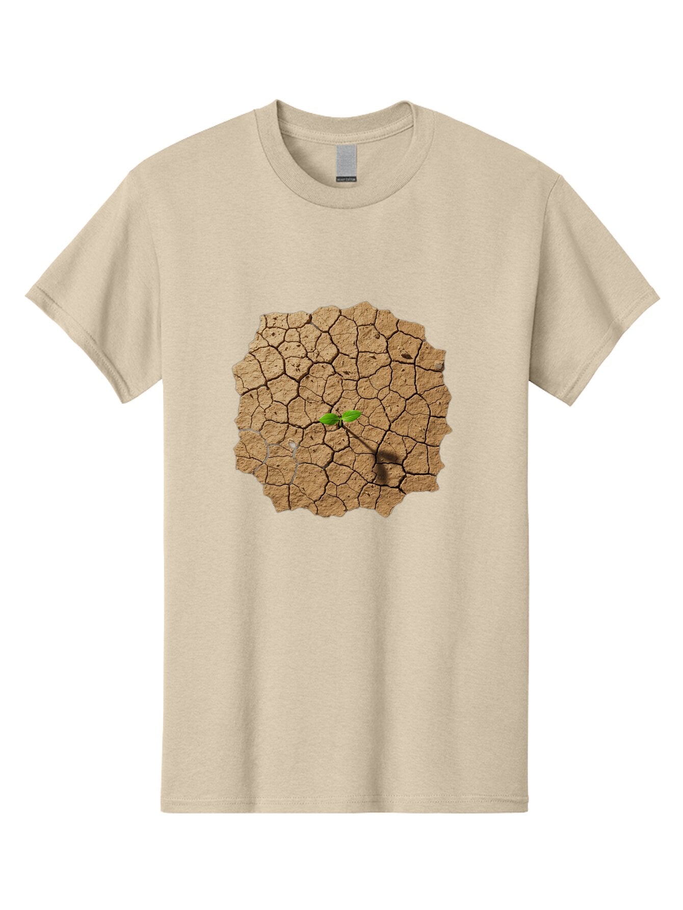 Sprouting-Seedling Men'S Graphic Tee, 100% Cotton, Comfortable Casual Summer Wear, Machine Washable, Vintage Camera, Old Camera, Antique Camera, Black Camera, Classic Photography, Photography Equipment, Nostalgic Device, Film Camera, Bao919 9