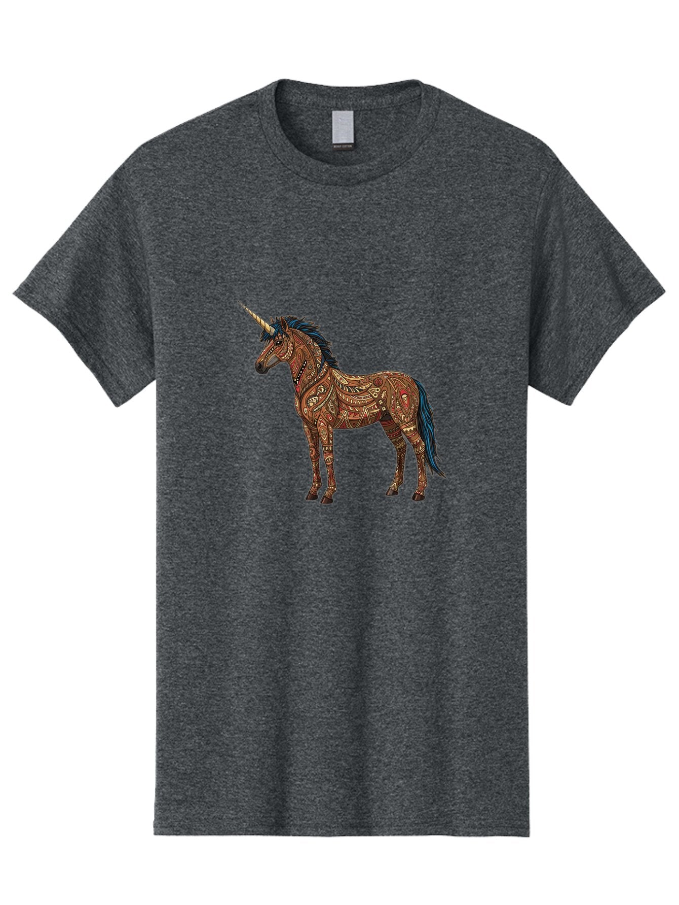 Steampunk-Unicorn Men'S Graphic Tee, 100% Cotton, Comfortable Casual Summer Wear, Machine Washable, Vintage Camera, Old Camera, Antique Camera, Black Camera, Classic Photography, Photography Equipment, Nostalgic Device, Film Camera, Camera Art Bao929 8