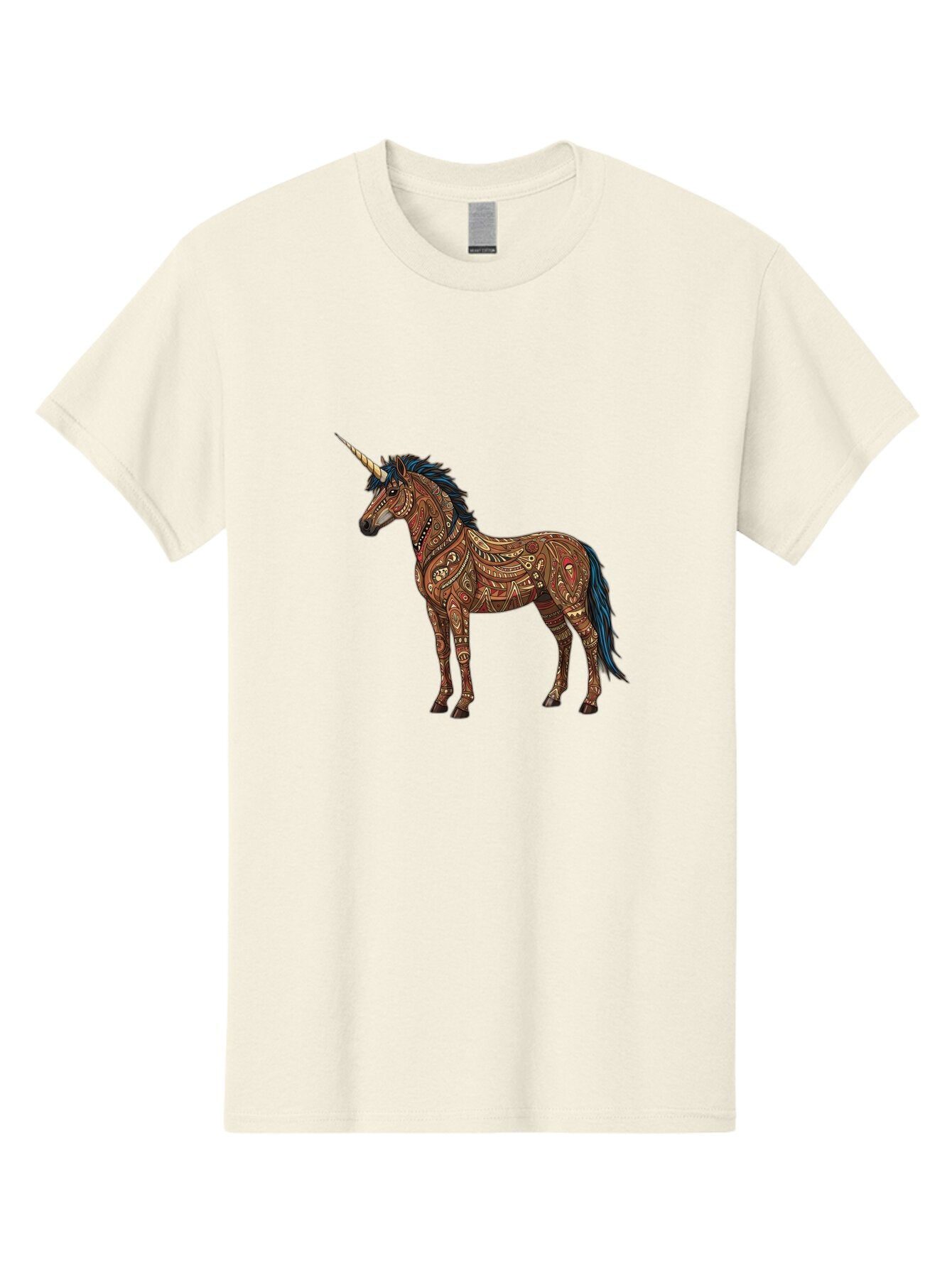 Steampunk-Unicorn Men'S Graphic Tee, 100% Cotton, Comfortable Casual Summer Wear, Machine Washable, Vintage Camera, Old Camera, Antique Camera, Black Camera, Classic Photography, Photography Equipment, Nostalgic Device, Film Camera, Camera Art Bao929 7