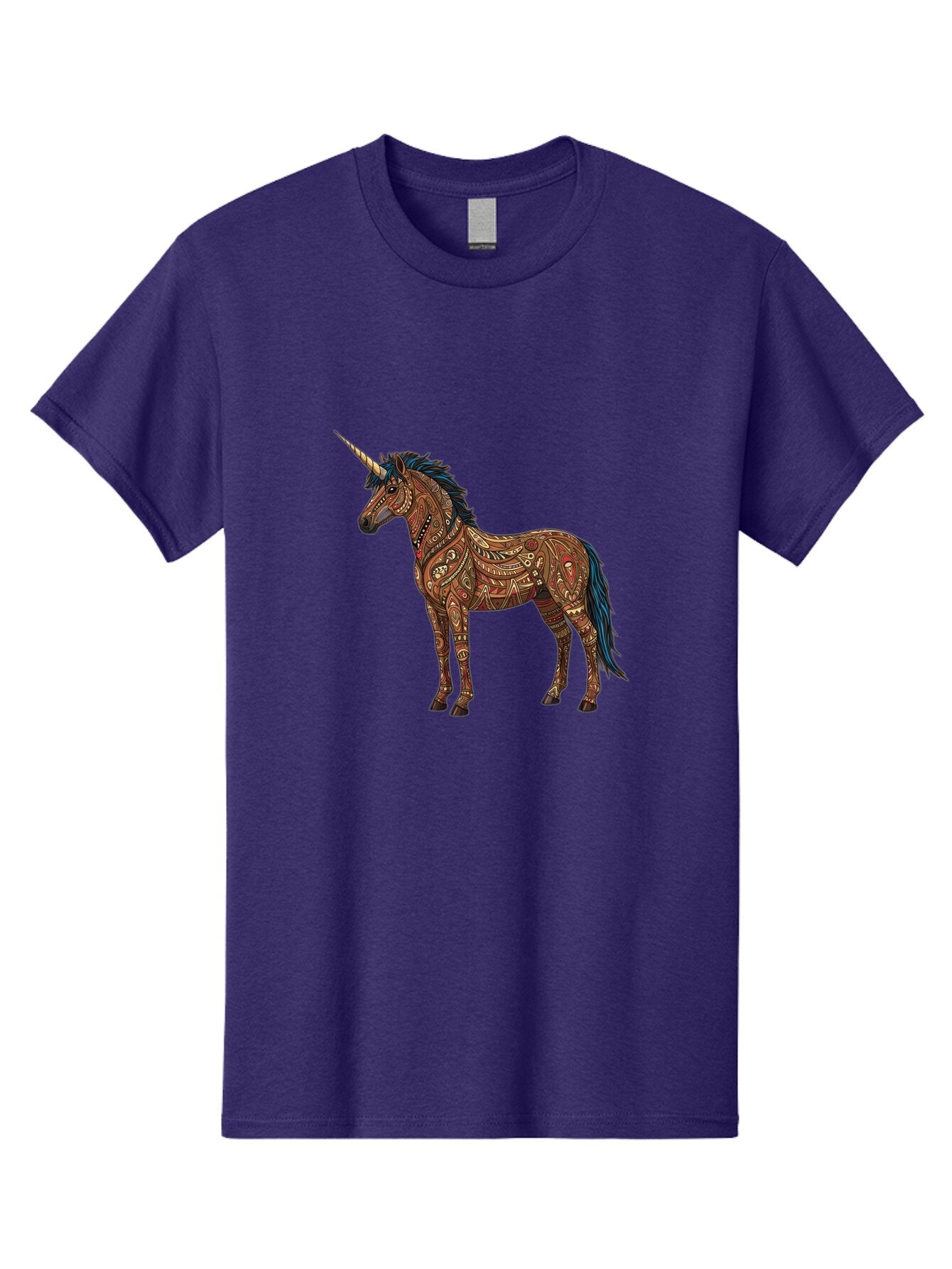 Steampunk-Unicorn Men'S Graphic Tee, 100% Cotton, Comfortable Casual Summer Wear, Machine Washable, Vintage Camera, Old Camera, Antique Camera, Black Camera, Classic Photography, Photography Equipment, Nostalgic Device, Film Camera, Camera Art Bao929 12