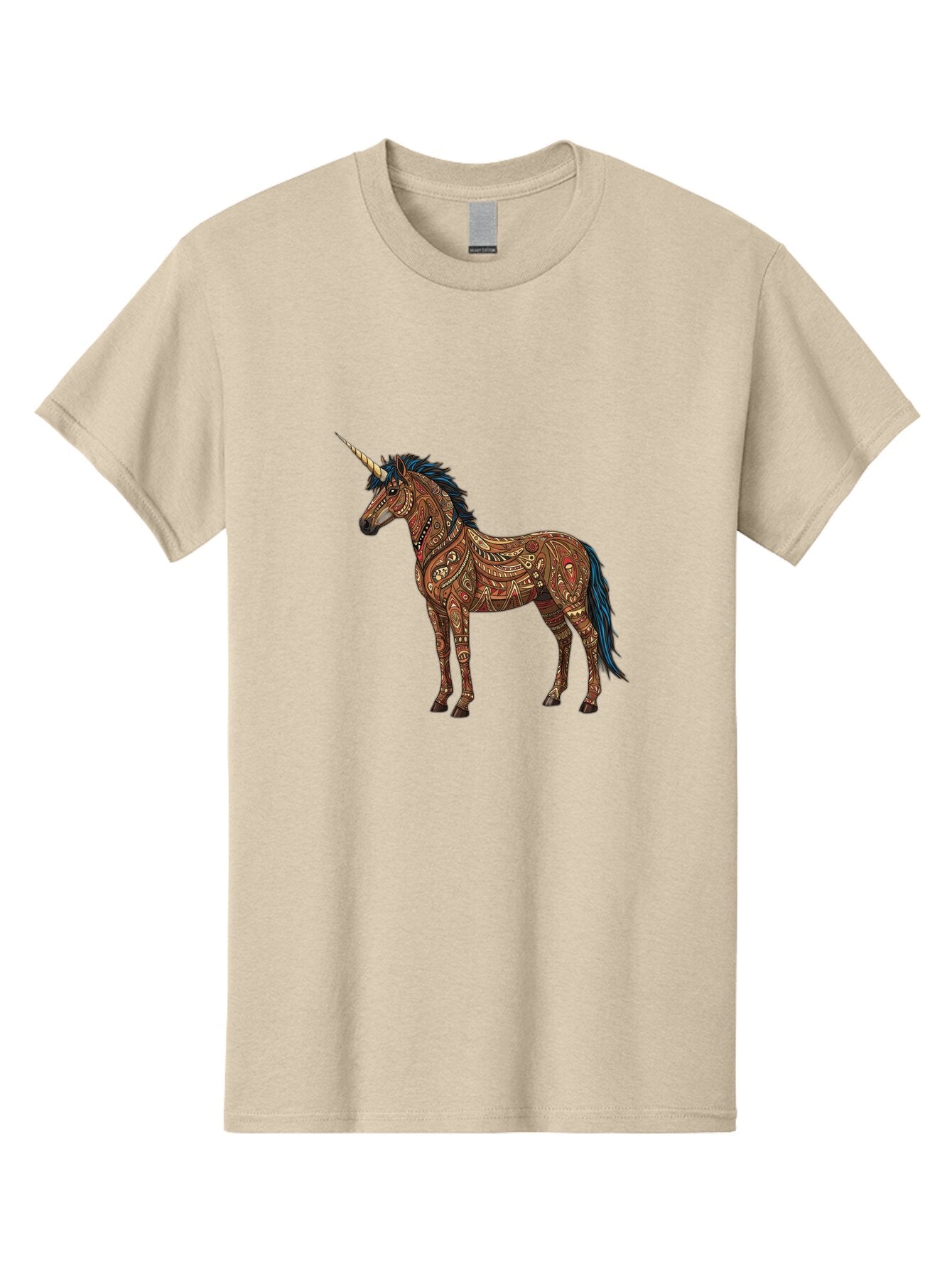Steampunk-Unicorn Men'S Graphic Tee, 100% Cotton, Comfortable Casual Summer Wear, Machine Washable, Vintage Camera, Old Camera, Antique Camera, Black Camera, Classic Photography, Photography Equipment, Nostalgic Device, Film Camera, Camera Art Bao929 4