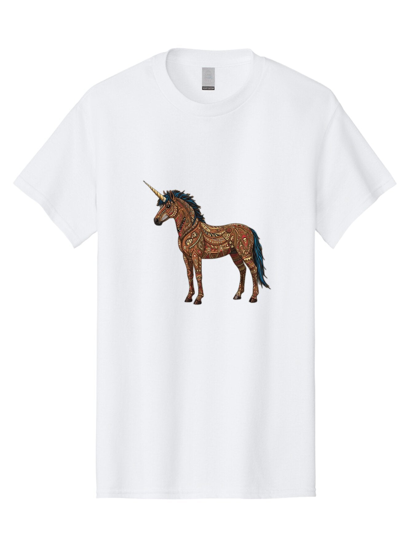Steampunk-Unicorn Men'S Graphic Tee, 100% Cotton, Comfortable Casual Summer Wear, Machine Washable, Vintage Camera, Old Camera, Antique Camera, Black Camera, Classic Photography, Photography Equipment, Nostalgic Device, Film Camera, Camera Art Bao929 14
