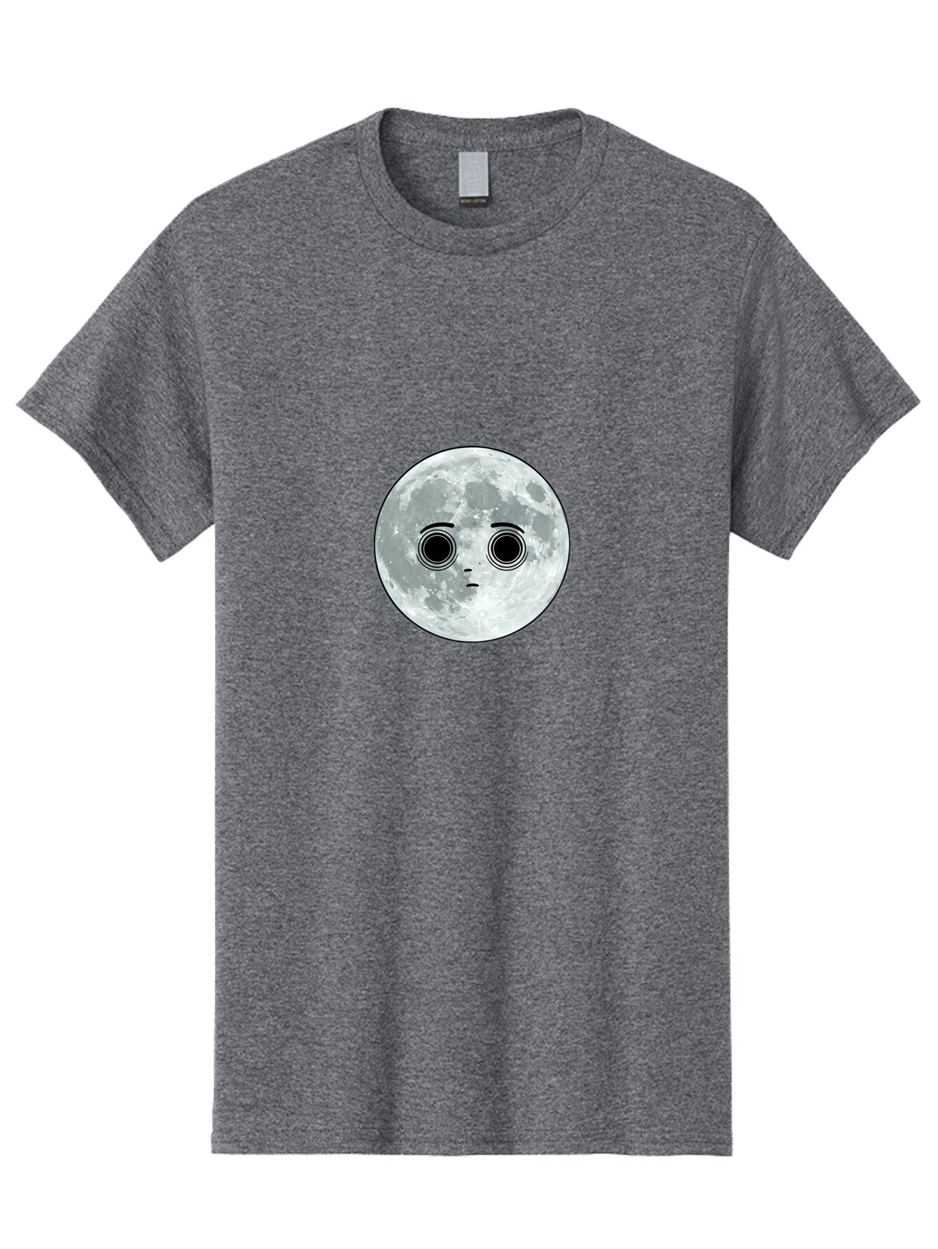 Surprised-Moon Men'S Graphic Tee, 100% Cotton, Comfortable Casual Summer Wear, Machine Washable, Vintage Camera, Old Camera, Antique Camera, Black Camera, Classic Photography, Photography Equipment, Nostalgic Device, Film Camera, Camera Art Bao935 13