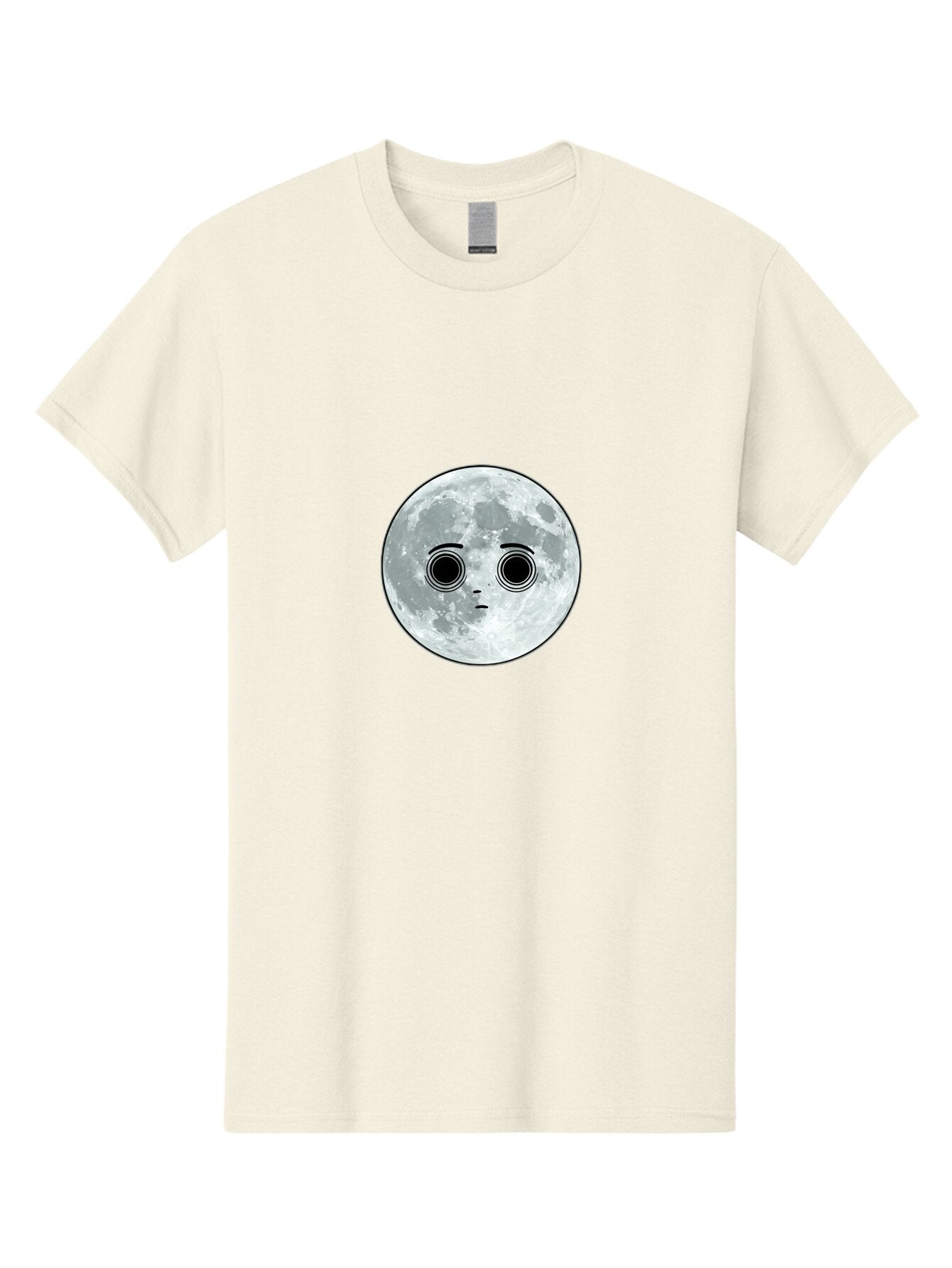 Surprised-Moon Men'S Graphic Tee, 100% Cotton, Comfortable Casual Summer Wear, Machine Washable, Vintage Camera, Old Camera, Antique Camera, Black Camera, Classic Photography, Photography Equipment, Nostalgic Device, Film Camera, Camera Art Bao935 9