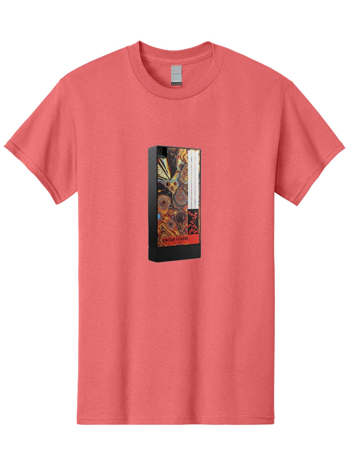 Switch-I-O-Desk Men'S Graphic Tee, 100% Cotton, Comfortable Casual Summer Wear, Machine Washable, Vintage Camera, Old Camera, Antique Camera, Black Camera, Classic Photography, Photography Equipment, Nostalgic Device, Film Camera, Camera Art Bao936 9