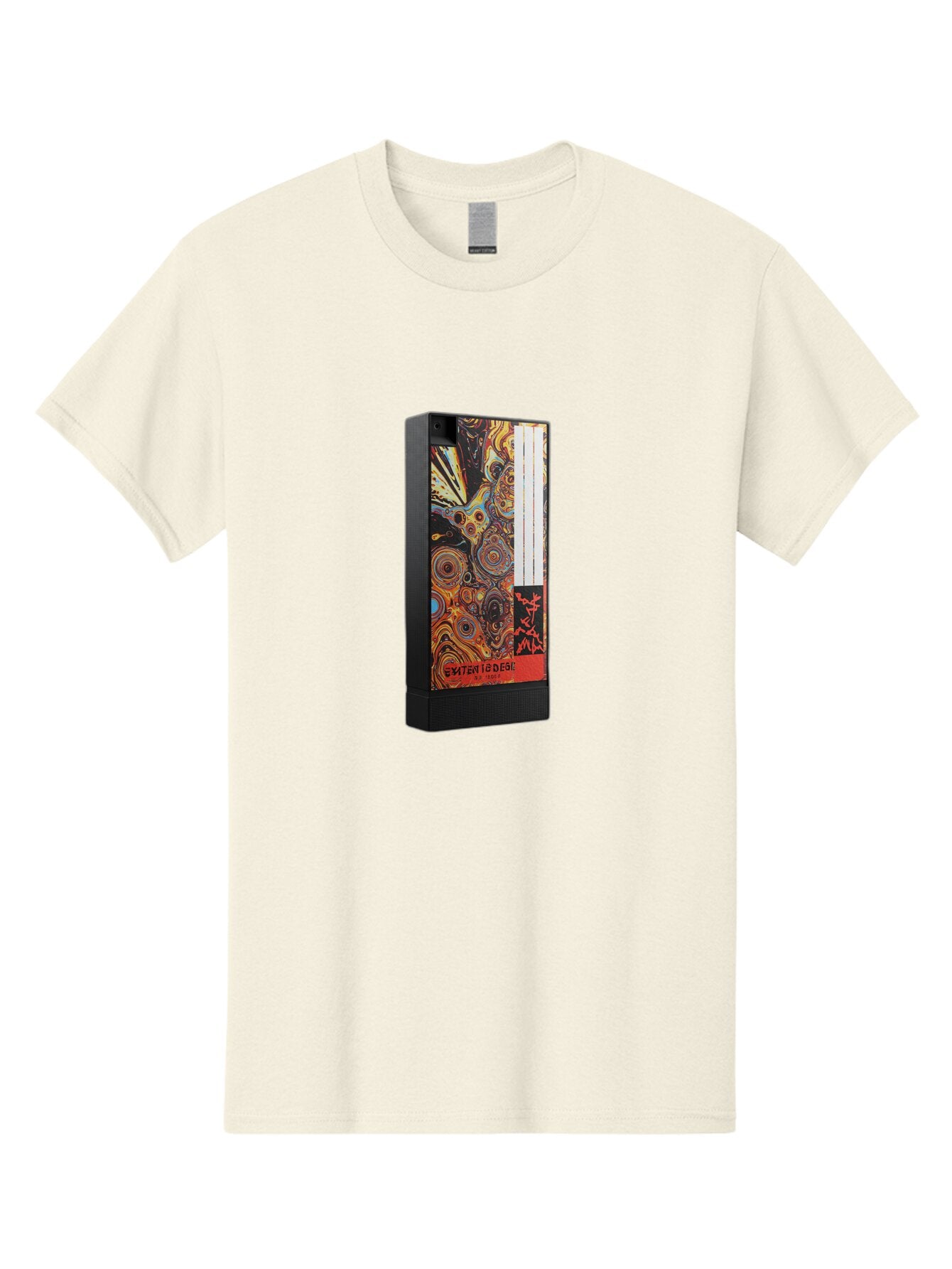 Switch-I-O-Desk Men'S Graphic Tee, 100% Cotton, Comfortable Casual Summer Wear, Machine Washable, Vintage Camera, Old Camera, Antique Camera, Black Camera, Classic Photography, Photography Equipment, Nostalgic Device, Film Camera, Camera Art Bao936 8