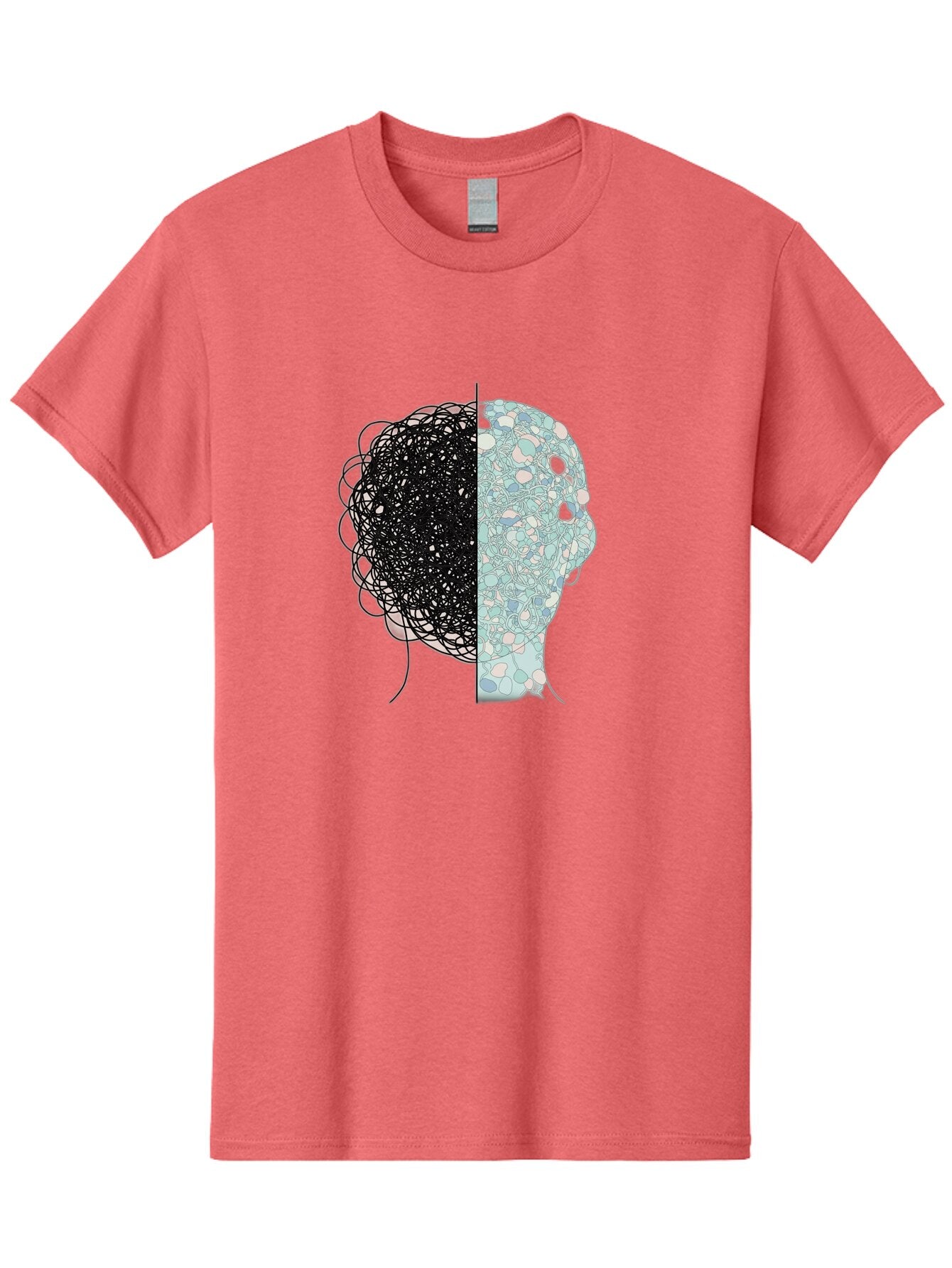 Tangled-Mind Men'S Graphic Tee, 100% Cotton, Comfortable Casual Summer Wear, Machine Washable, Vintage Camera, Old Camera, Antique Camera, Black Camera, Classic Photography, Photography Equipment, Nostalgic Device, Film Camera, Camera Art Bao939 15