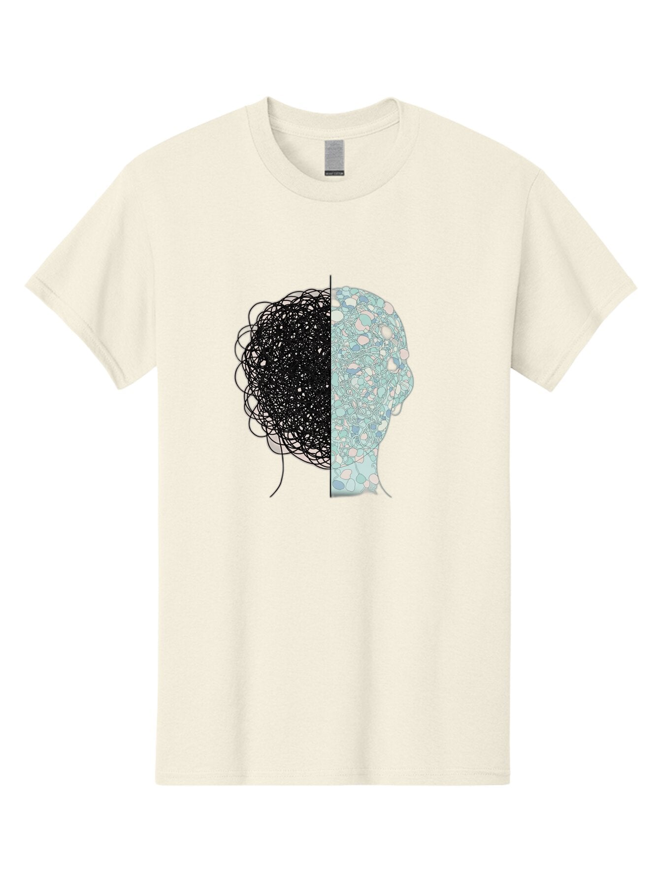 Tangled-Mind Men'S Graphic Tee, 100% Cotton, Comfortable Casual Summer Wear, Machine Washable, Vintage Camera, Old Camera, Antique Camera, Black Camera, Classic Photography, Photography Equipment, Nostalgic Device, Film Camera, Camera Art Bao939