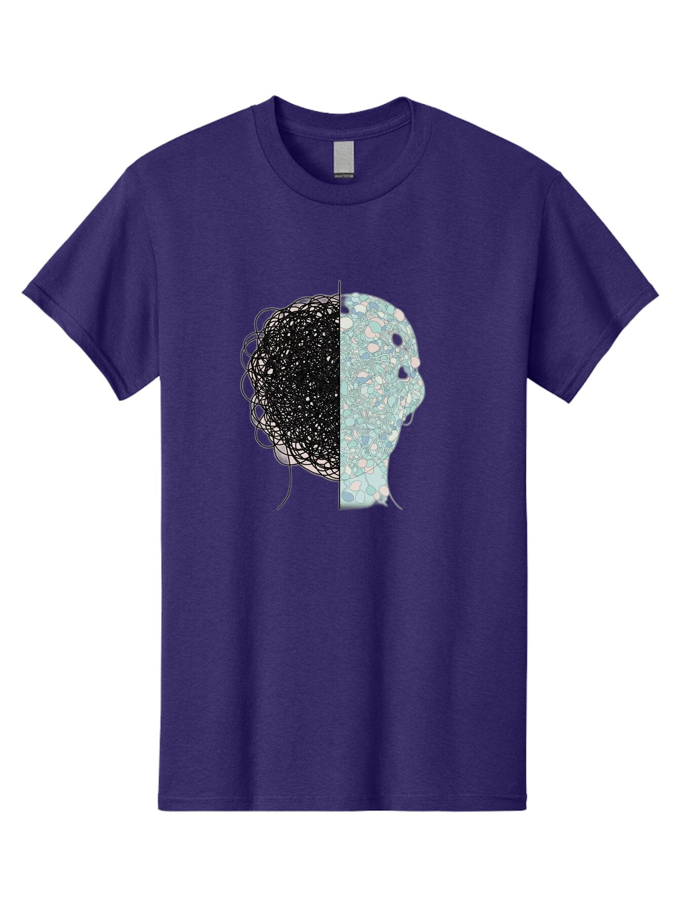 Tangled-Mind Men'S Graphic Tee, 100% Cotton, Comfortable Casual Summer Wear, Machine Washable, Vintage Camera, Old Camera, Antique Camera, Black Camera, Classic Photography, Photography Equipment, Nostalgic Device, Film Camera, Camera Art Bao939 10