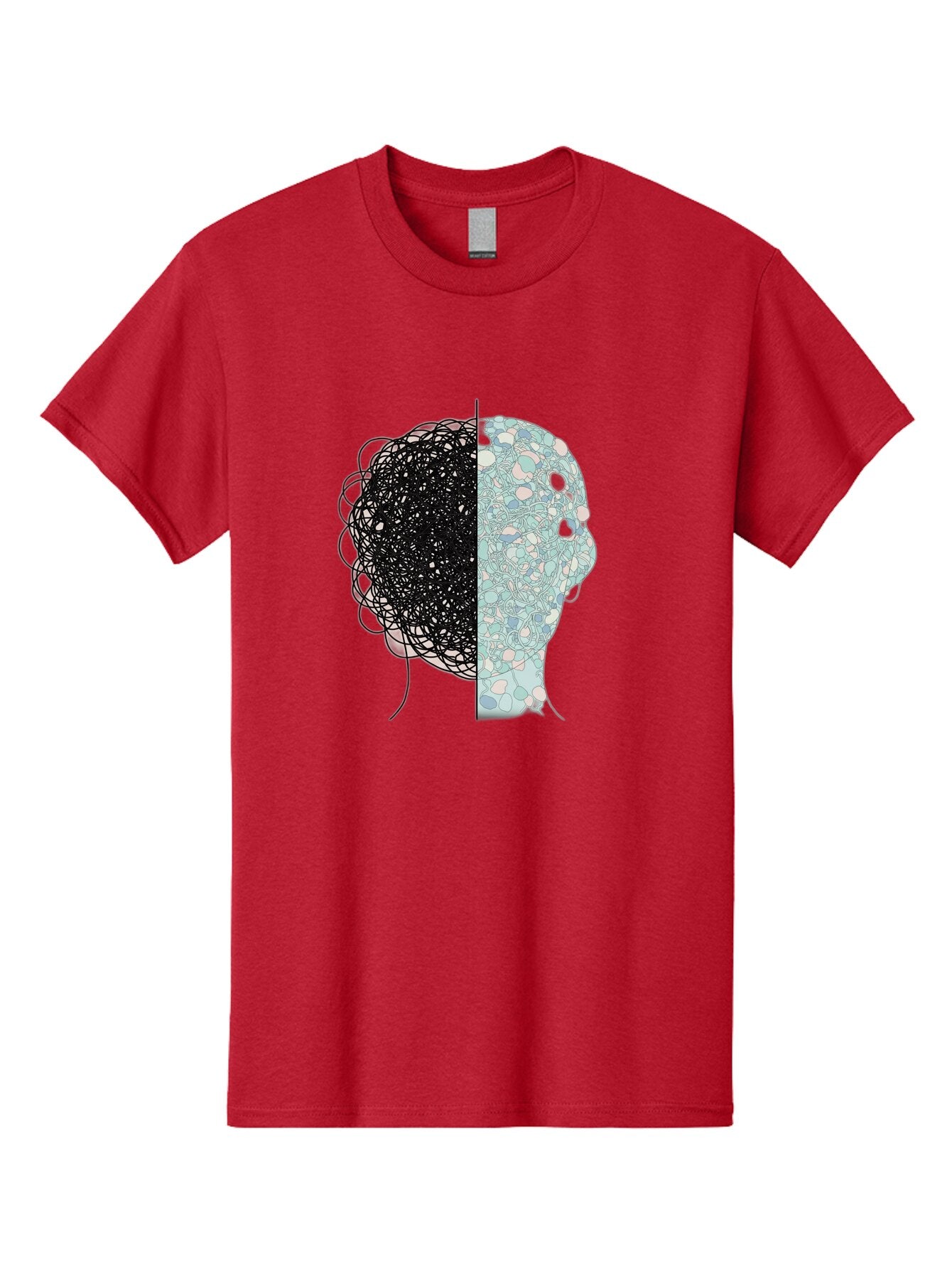 Tangled-Mind Men'S Graphic Tee, 100% Cotton, Comfortable Casual Summer Wear, Machine Washable, Vintage Camera, Old Camera, Antique Camera, Black Camera, Classic Photography, Photography Equipment, Nostalgic Device, Film Camera, Camera Art Bao939 7