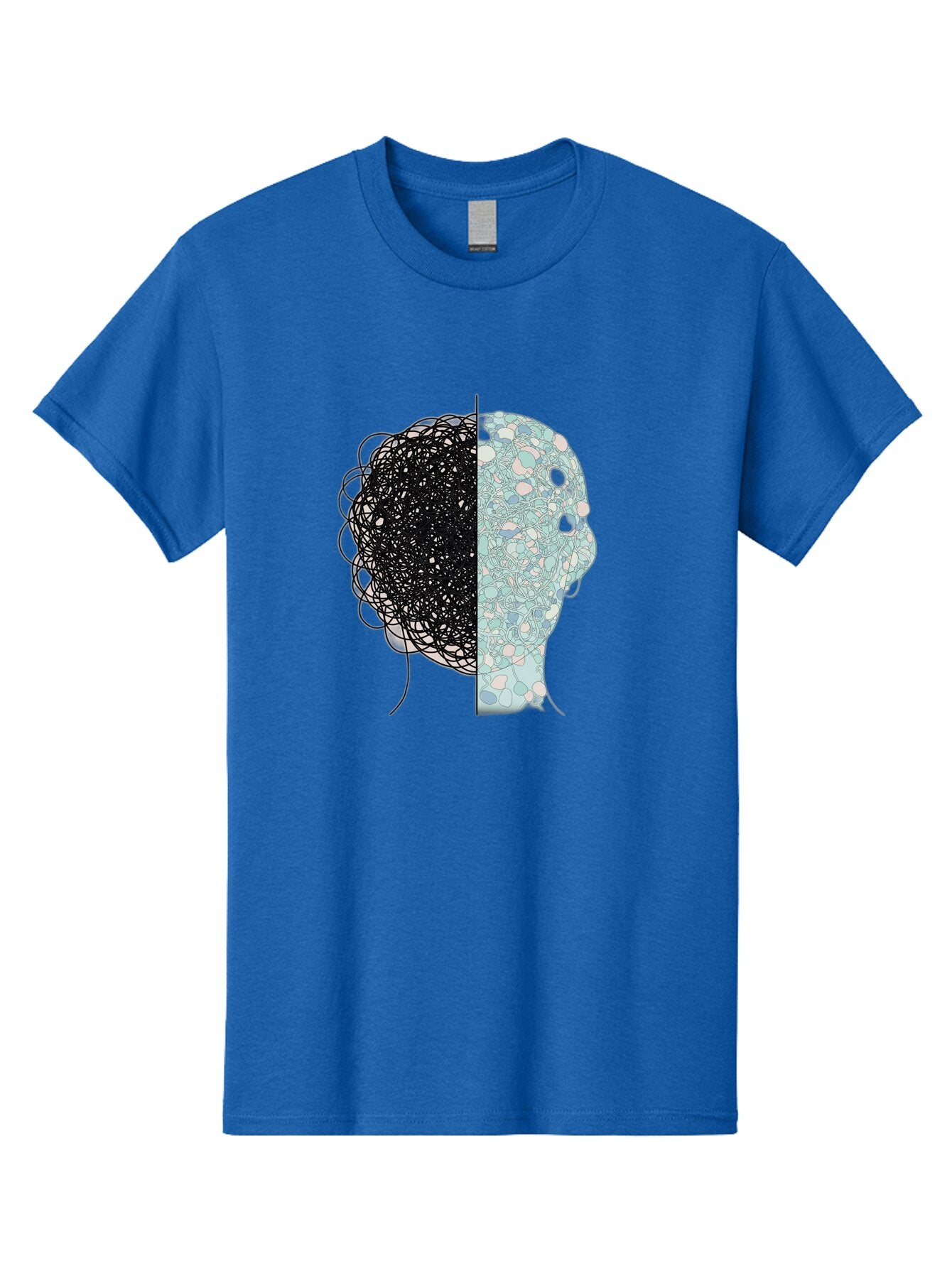 Tangled-Mind Men'S Graphic Tee, 100% Cotton, Comfortable Casual Summer Wear, Machine Washable, Vintage Camera, Old Camera, Antique Camera, Black Camera, Classic Photography, Photography Equipment, Nostalgic Device, Film Camera, Camera Art Bao939 13