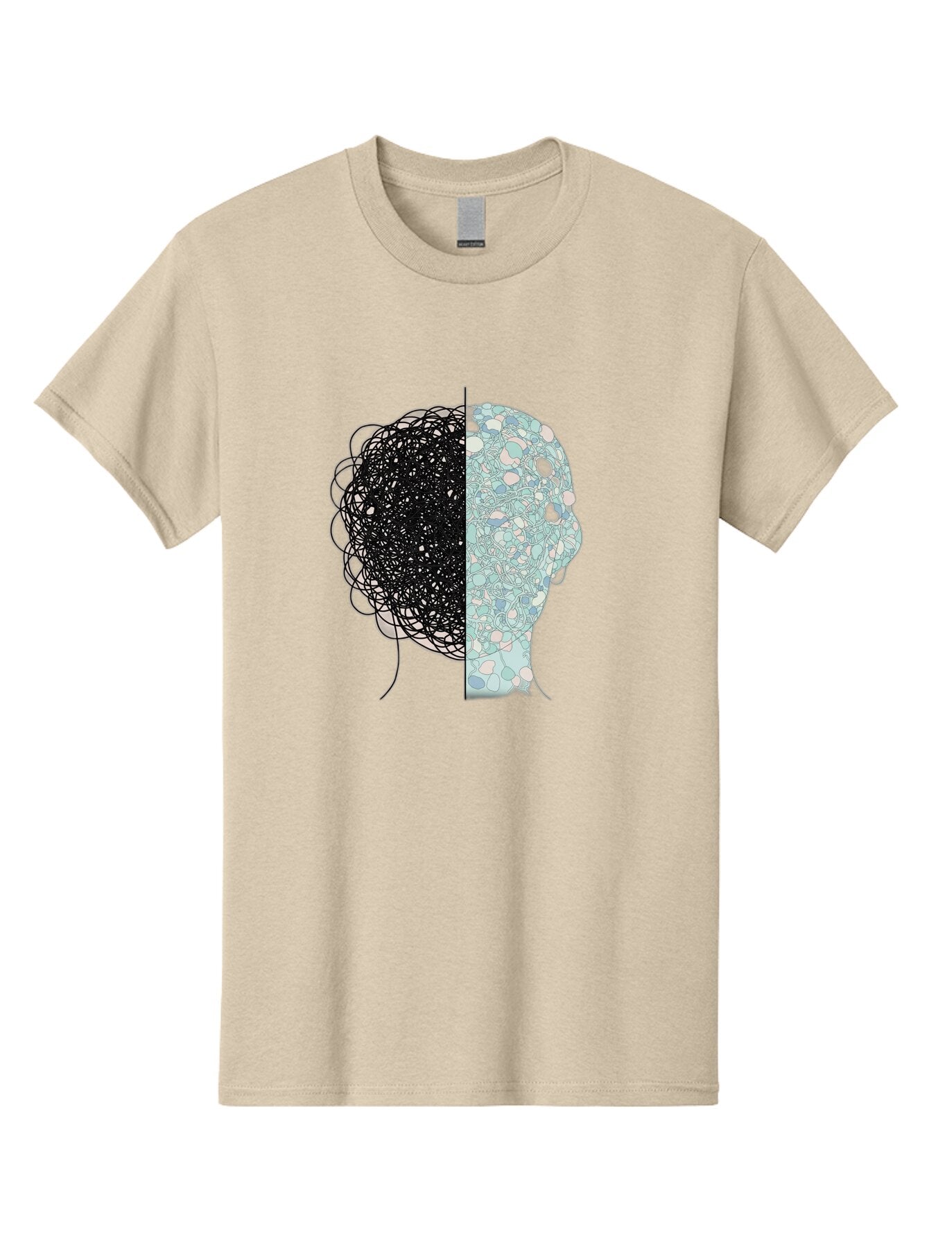 Tangled-Mind Men'S Graphic Tee, 100% Cotton, Comfortable Casual Summer Wear, Machine Washable, Vintage Camera, Old Camera, Antique Camera, Black Camera, Classic Photography, Photography Equipment, Nostalgic Device, Film Camera, Camera Art Bao939 12