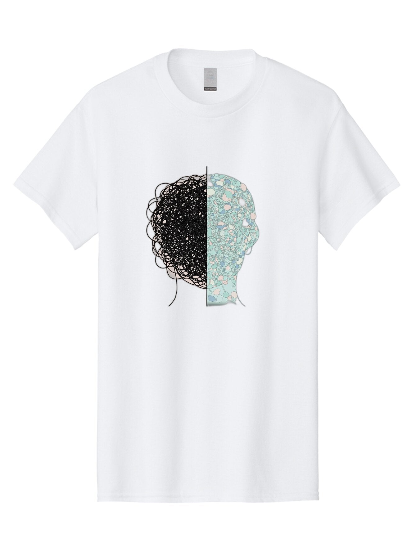 Tangled-Mind Men'S Graphic Tee, 100% Cotton, Comfortable Casual Summer Wear, Machine Washable, Vintage Camera, Old Camera, Antique Camera, Black Camera, Classic Photography, Photography Equipment, Nostalgic Device, Film Camera, Camera Art Bao939