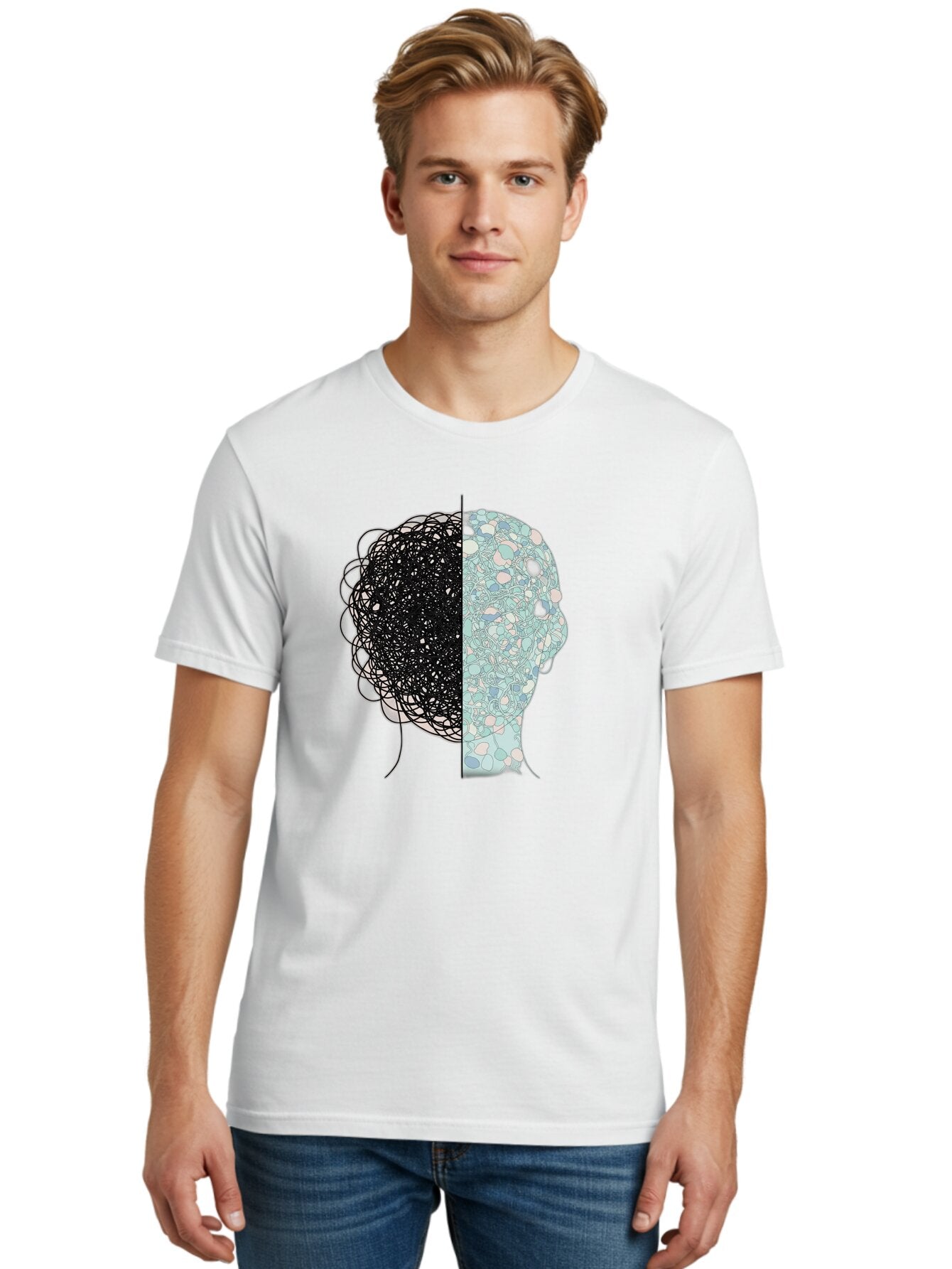 Tangled-Mind Men'S Graphic Tee, 100% Cotton, Comfortable Casual Summer Wear, Machine Washable, Vintage Camera, Old Camera, Antique Camera, Black Camera, Classic Photography, Photography Equipment, Nostalgic Device, Film Camera, Camera Art Bao939 19