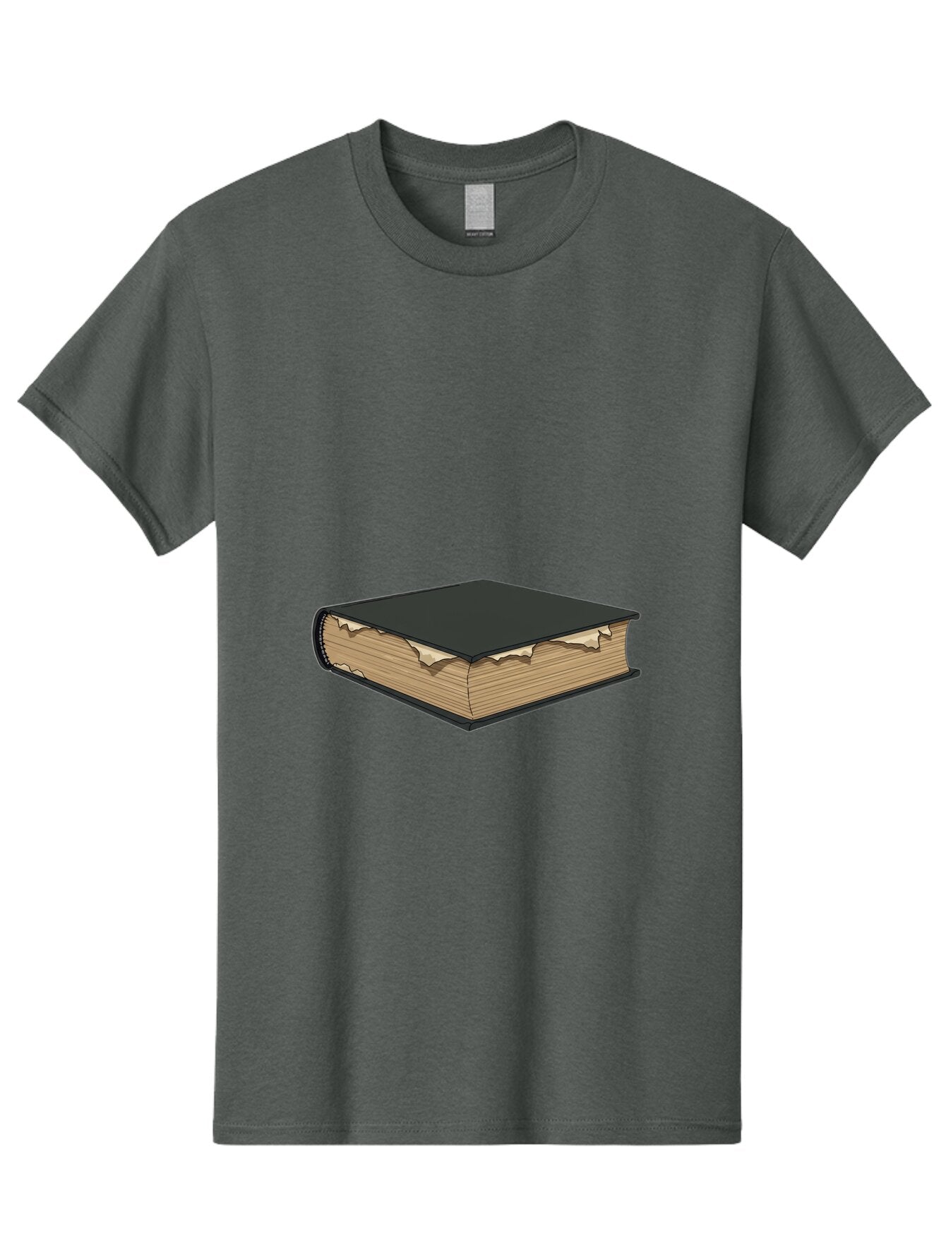 Tattered-Book Men'S Graphic Tee, 100% Cotton, Comfortable Casual Summer Wear, Machine Washable, Vintage Camera, Old Camera, Antique Camera, Black Camera, Classic Photography, Photography Equipment, Nostalgic Device, Film Camera, Camera Art Bao940 12