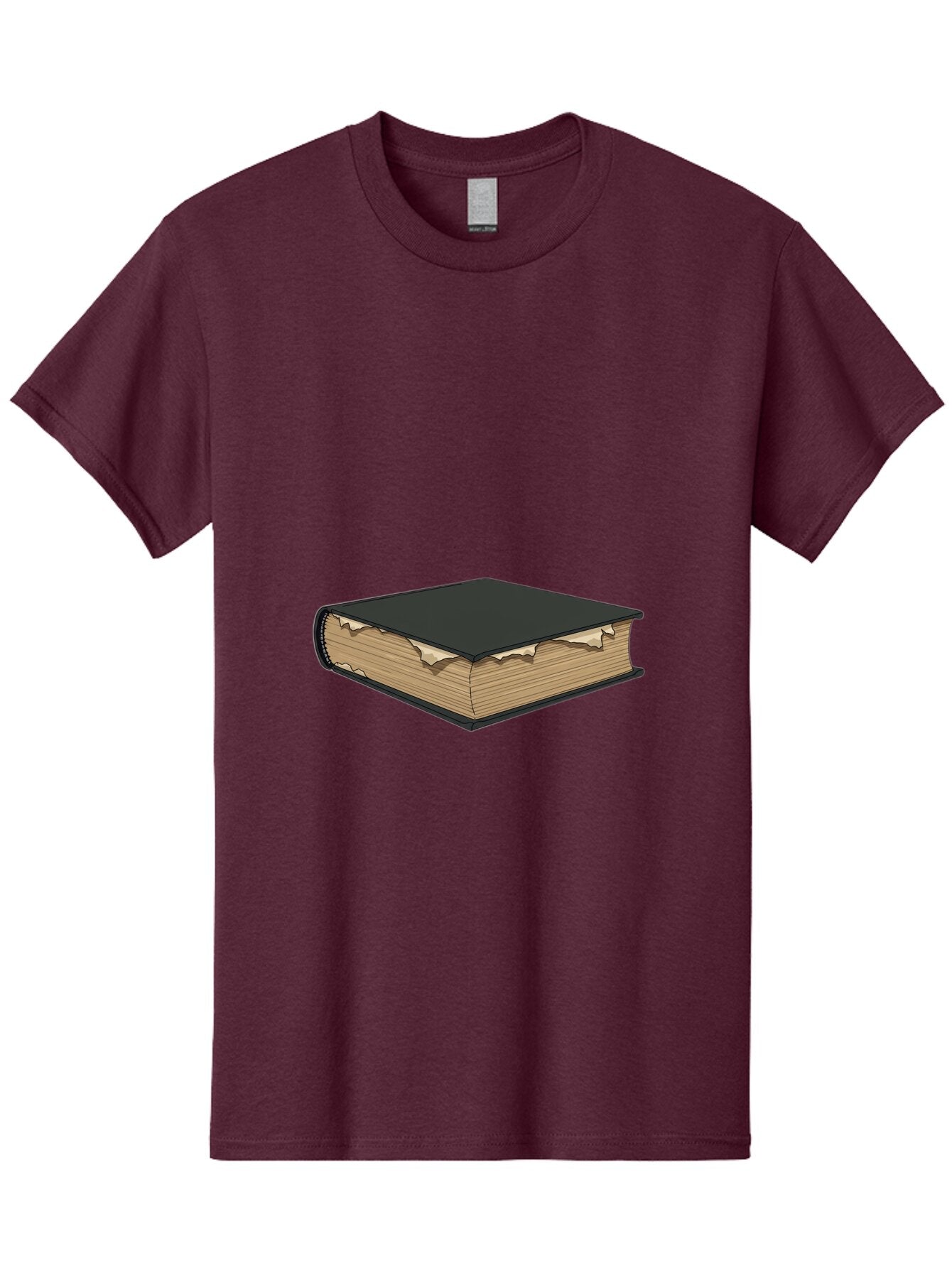 Tattered-Book Men'S Graphic Tee, 100% Cotton, Comfortable Casual Summer Wear, Machine Washable, Vintage Camera, Old Camera, Antique Camera, Black Camera, Classic Photography, Photography Equipment, Nostalgic Device, Film Camera, Camera Art Bao940 14