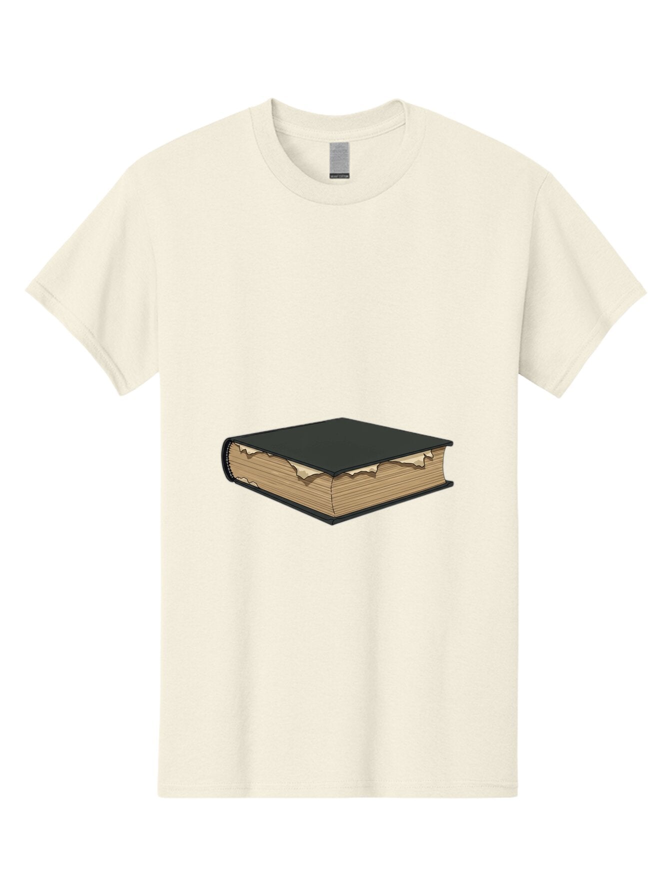 Tattered-Book Men'S Graphic Tee, 100% Cotton, Comfortable Casual Summer Wear, Machine Washable, Vintage Camera, Old Camera, Antique Camera, Black Camera, Classic Photography, Photography Equipment, Nostalgic Device, Film Camera, Camera Art Bao940 15