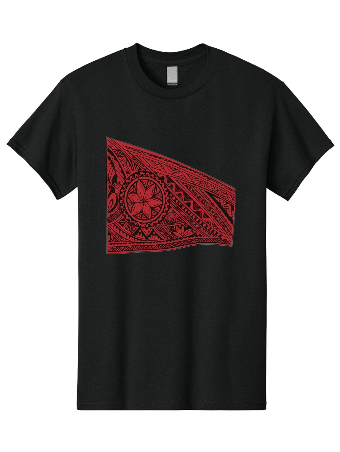 Tattoo-Design Men'S Graphic Tee, 100% Cotton, Comfortable Casual Summer Wear, Machine Washable, Vintage Camera, Old Camera, Antique Camera, Black Camera, Classic Photography, Photography Equipment, Nostalgic Device, Film Camera, Camera Art Bao942 5