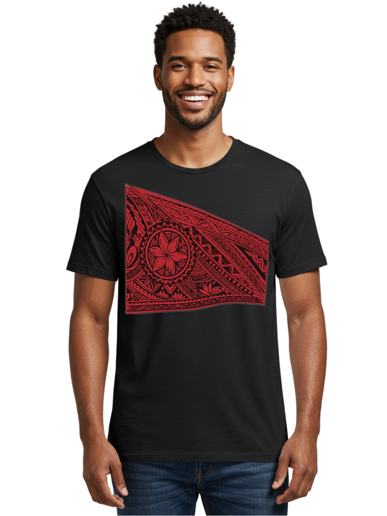 Tattoo-Design Men'S Graphic Tee, 100% Cotton, Comfortable Casual Summer Wear, Machine Washable, Vintage Camera, Old Camera, Antique Camera, Black Camera, Classic Photography, Photography Equipment, Nostalgic Device, Film Camera, Camera Art Bao942 23
