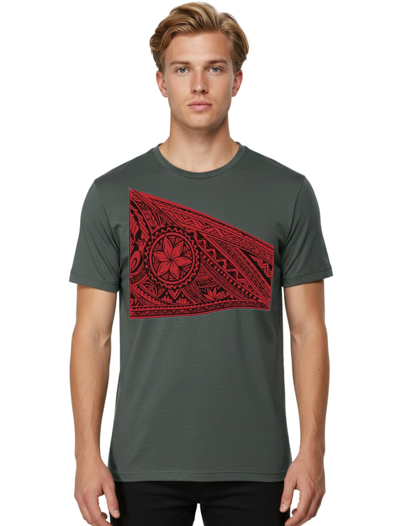 Tattoo-Design Men'S Graphic Tee, 100% Cotton, Comfortable Casual Summer Wear, Machine Washable, Vintage Camera, Old Camera, Antique Camera, Black Camera, Classic Photography, Photography Equipment, Nostalgic Device, Film Camera, Camera Art Bao942 21