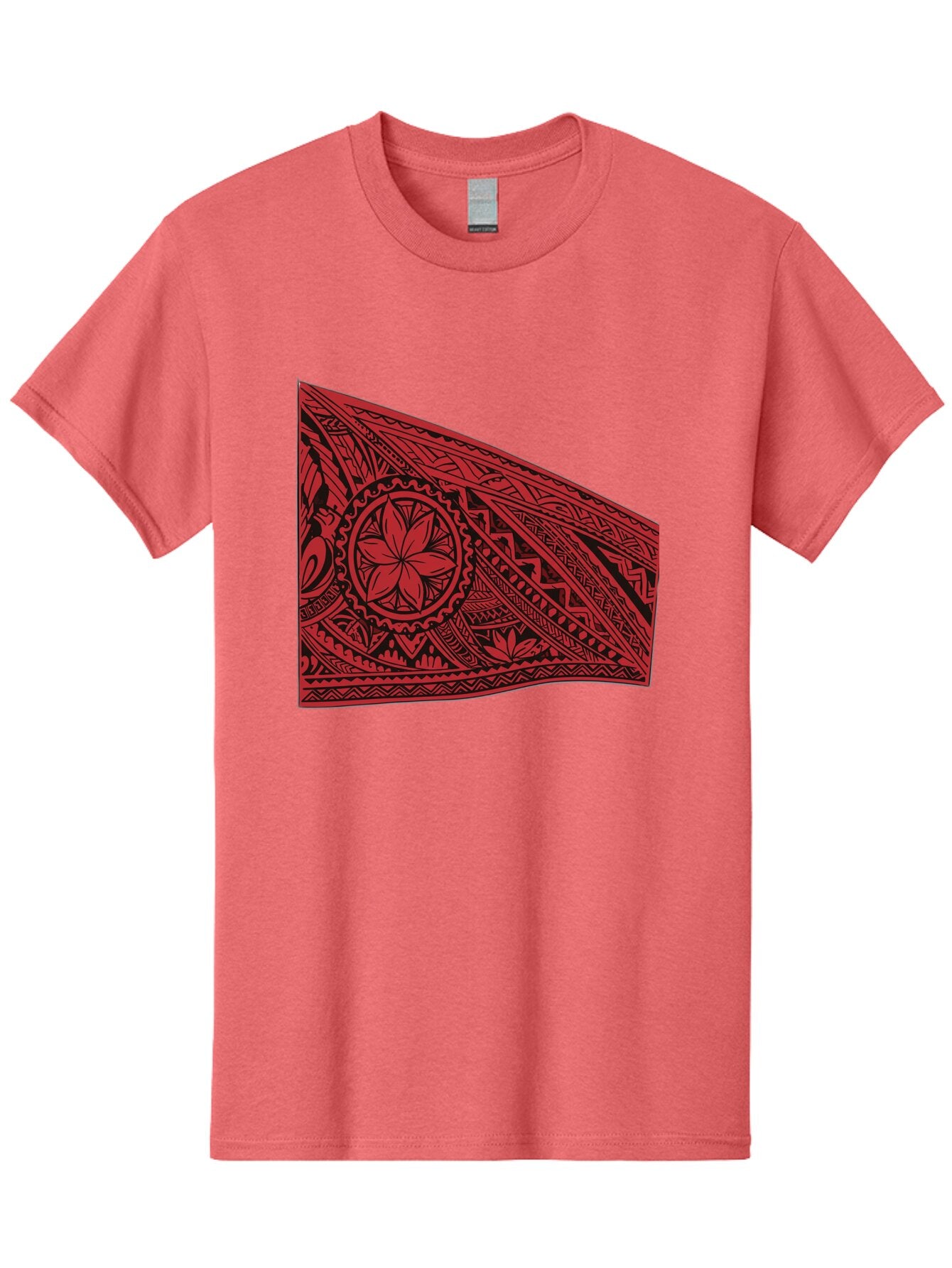 Tattoo-Design Men'S Graphic Tee, 100% Cotton, Comfortable Casual Summer Wear, Machine Washable, Vintage Camera, Old Camera, Antique Camera, Black Camera, Classic Photography, Photography Equipment, Nostalgic Device, Film Camera, Camera Art Bao942 9