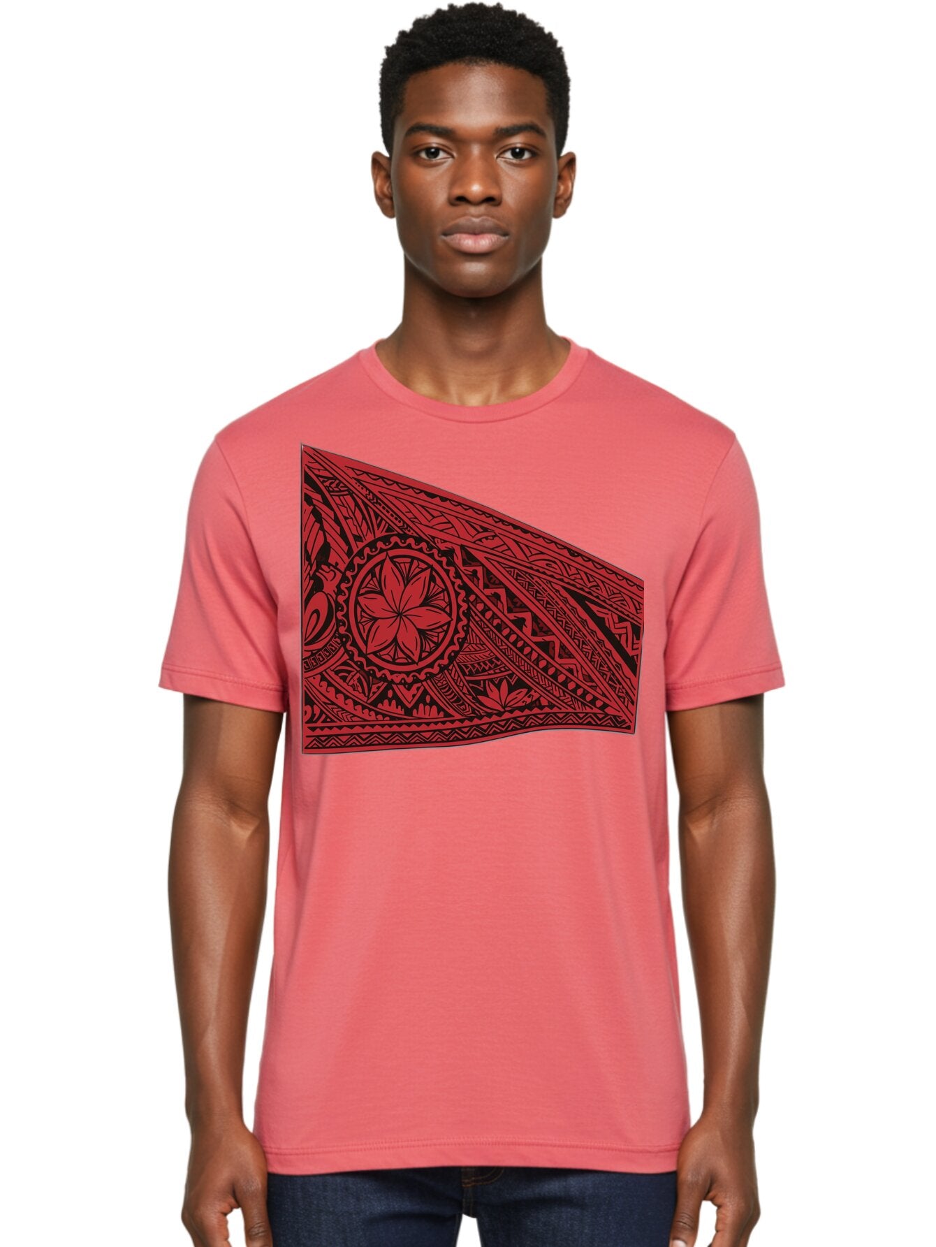 Tattoo-Design Men'S Graphic Tee, 100% Cotton, Comfortable Casual Summer Wear, Machine Washable, Vintage Camera, Old Camera, Antique Camera, Black Camera, Classic Photography, Photography Equipment, Nostalgic Device, Film Camera, Camera Art Bao942 26