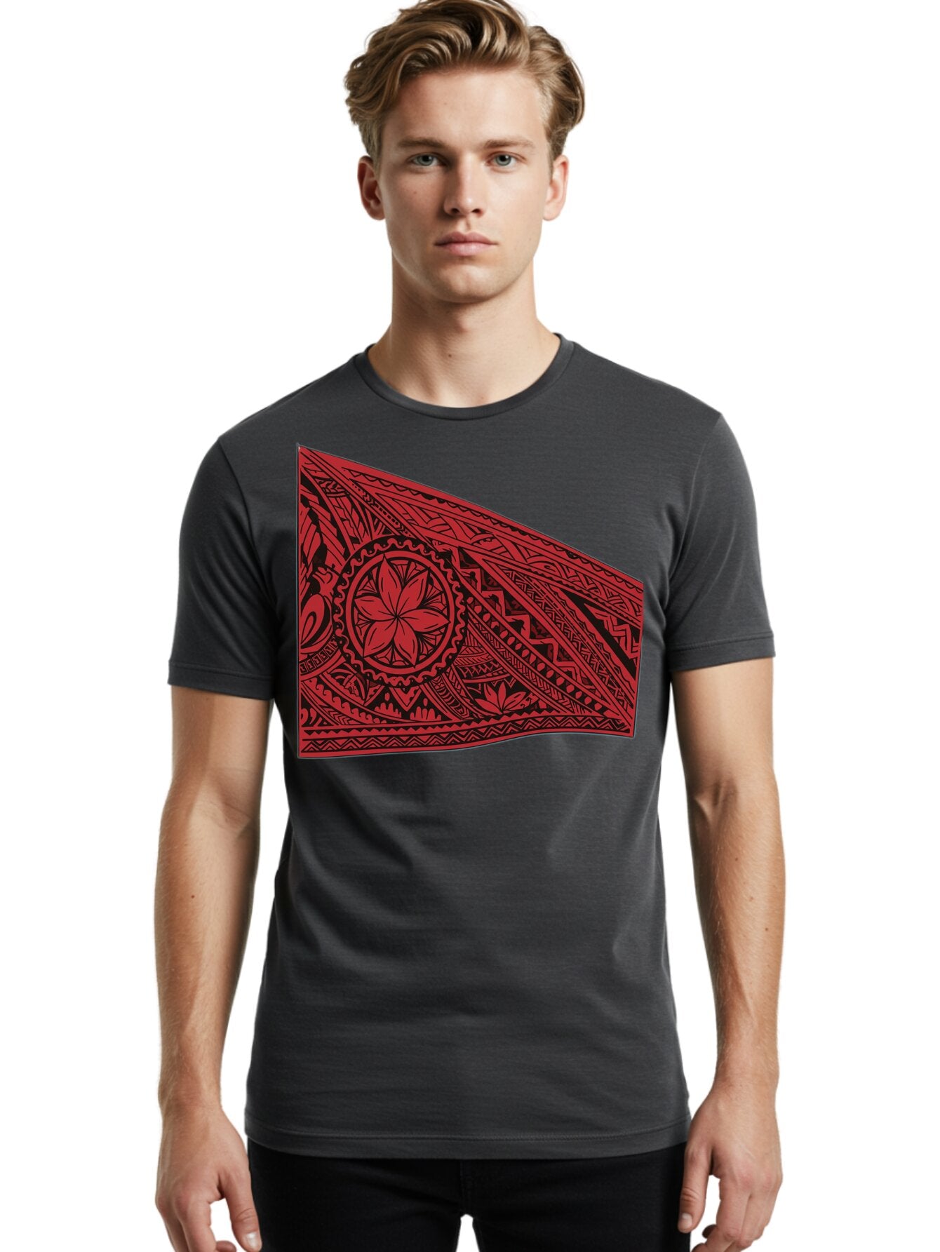 Tattoo-Design Men'S Graphic Tee, 100% Cotton, Comfortable Casual Summer Wear, Machine Washable, Vintage Camera, Old Camera, Antique Camera, Black Camera, Classic Photography, Photography Equipment, Nostalgic Device, Film Camera, Camera Art Bao942 27
