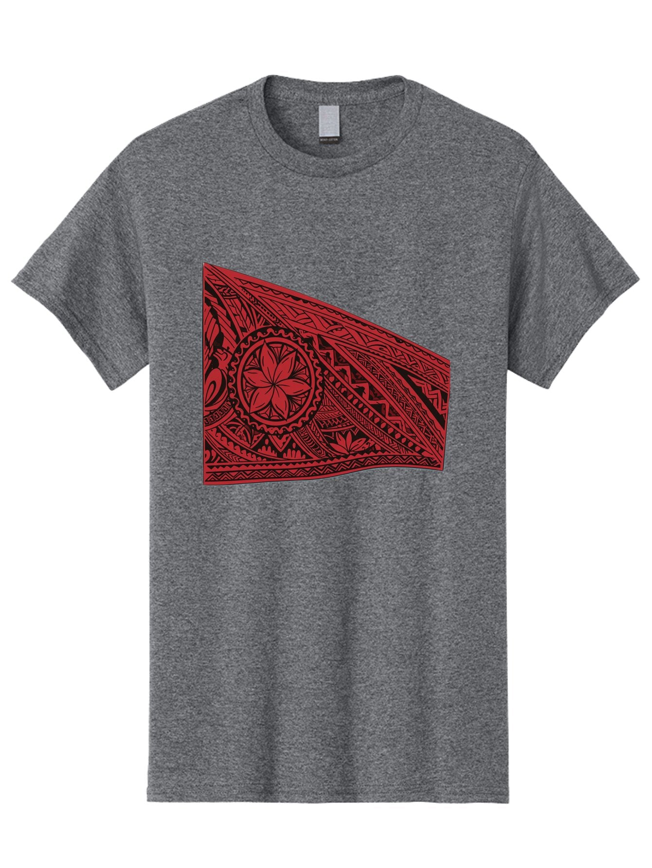 Tattoo-Design Men'S Graphic Tee, 100% Cotton, Comfortable Casual Summer Wear, Machine Washable, Vintage Camera, Old Camera, Antique Camera, Black Camera, Classic Photography, Photography Equipment, Nostalgic Device, Film Camera, Camera Art Bao942 14
